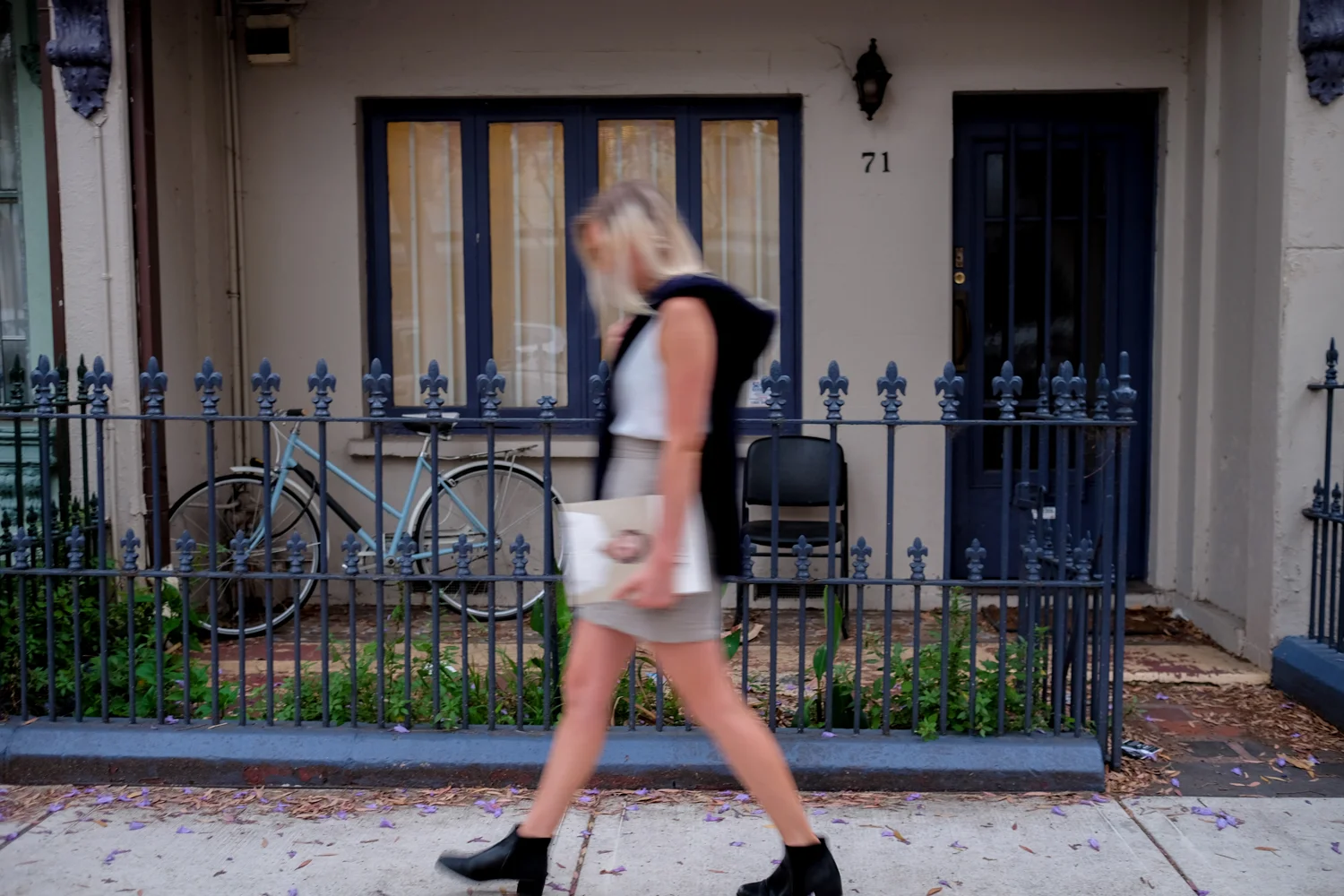 janelle-grace.com - Jordann Wood-005.jpg