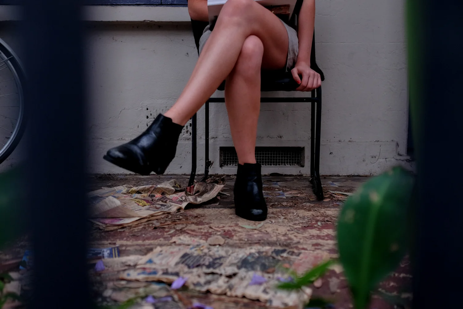 janelle-grace.com - Jordann Wood-006.jpg