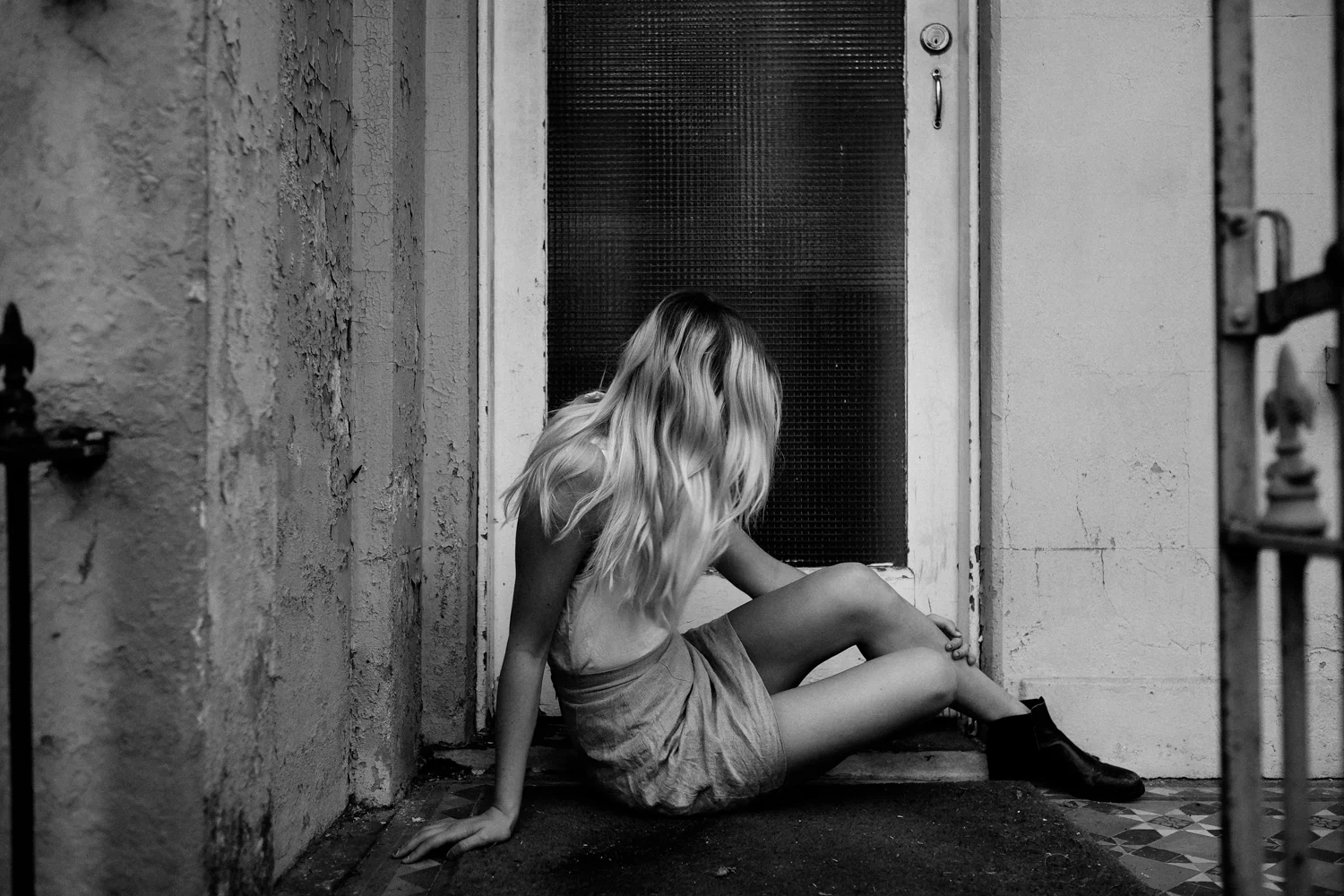 janelle-grace.com - Jordann Wood-007.jpg