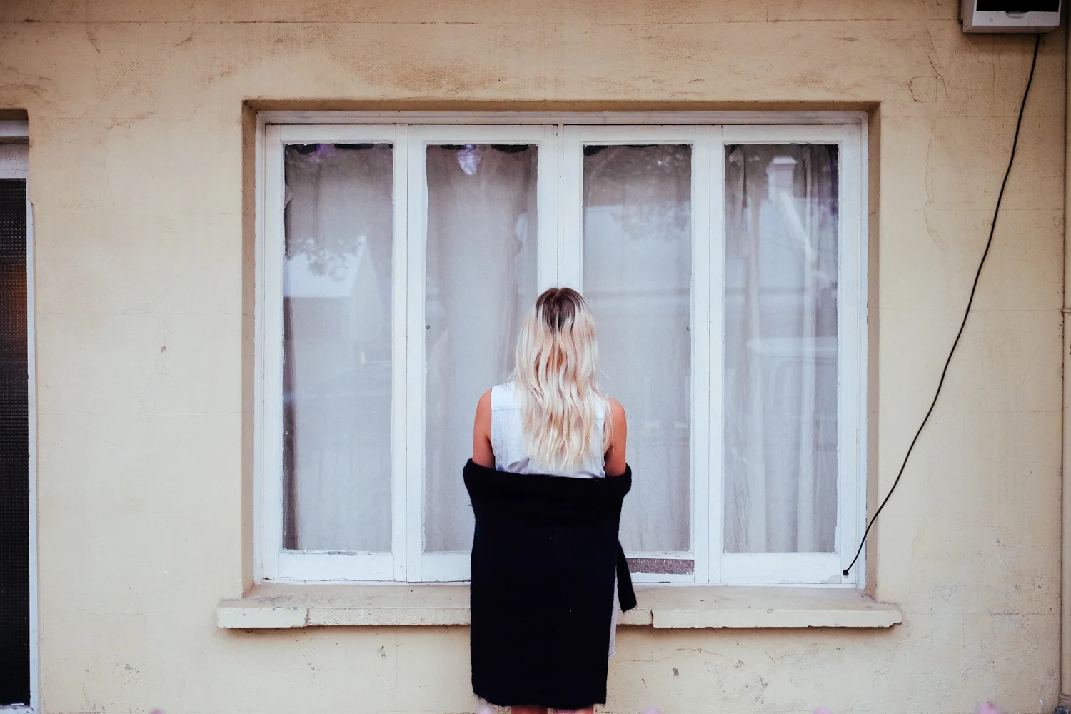 janelle-grace.com - Jordann Wood-008.jpg