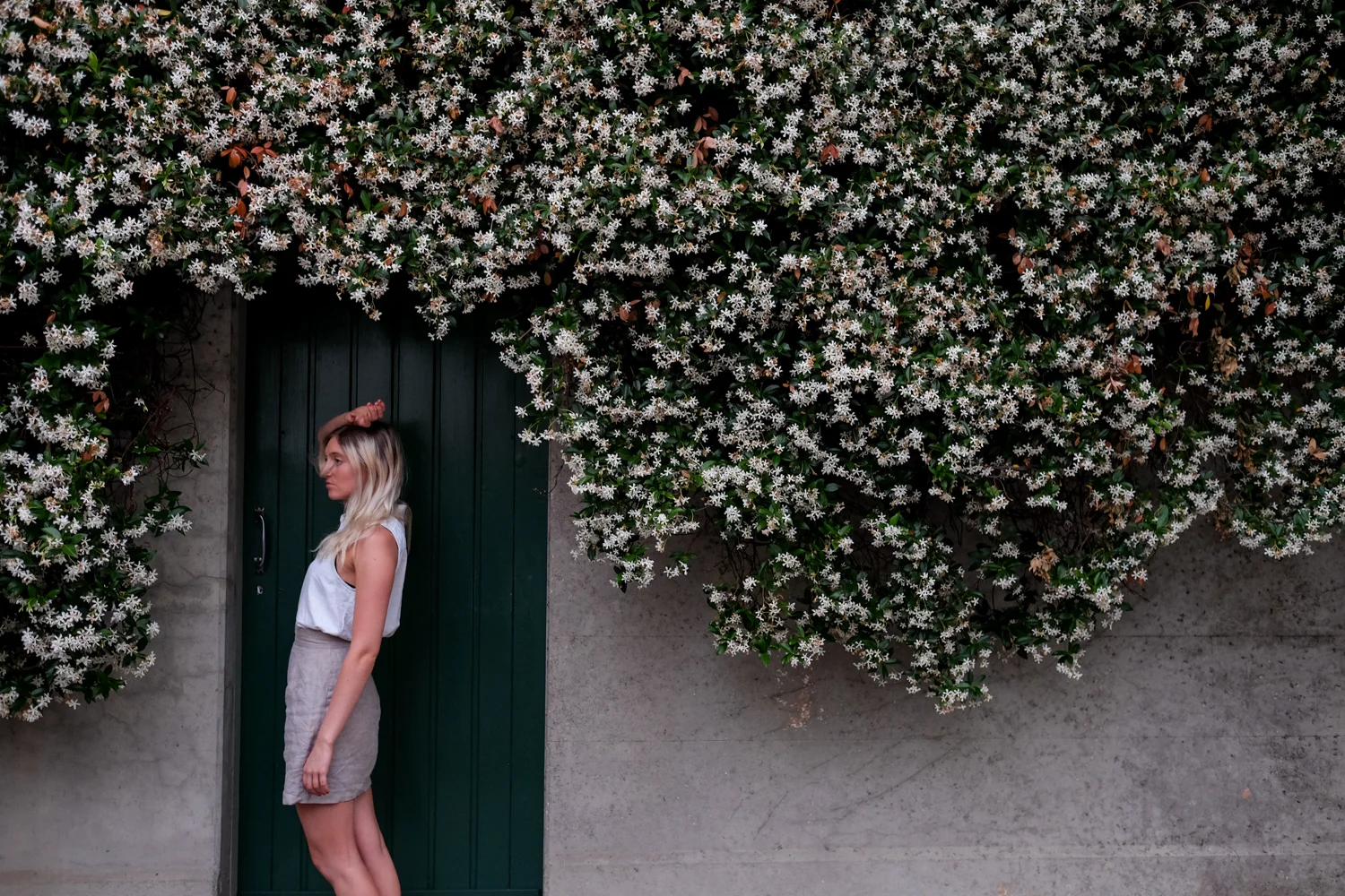 janelle-grace.com - Jordann Wood-009.jpg