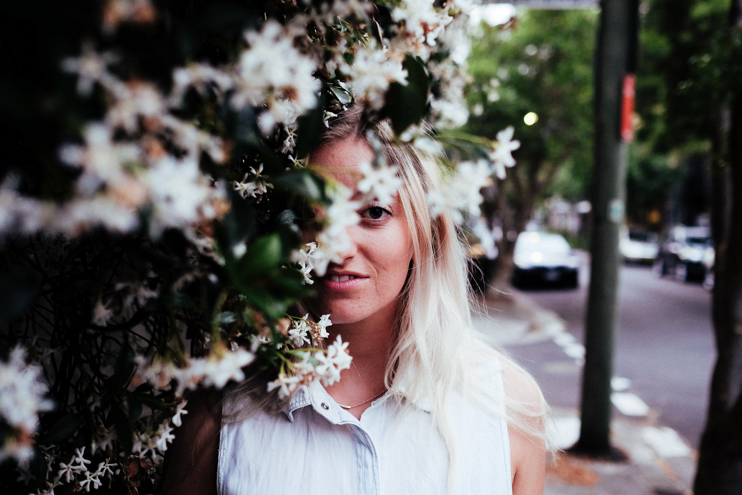 janelle-grace.com - Jordann Wood-011.jpg