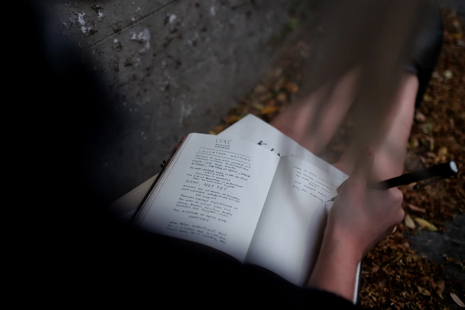 janelle-grace.com - Jordann Wood-013.jpg