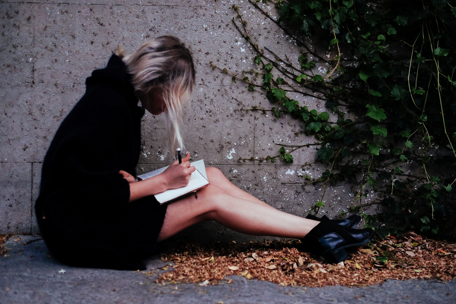 janelle-grace.com - Jordann Wood-012.jpg