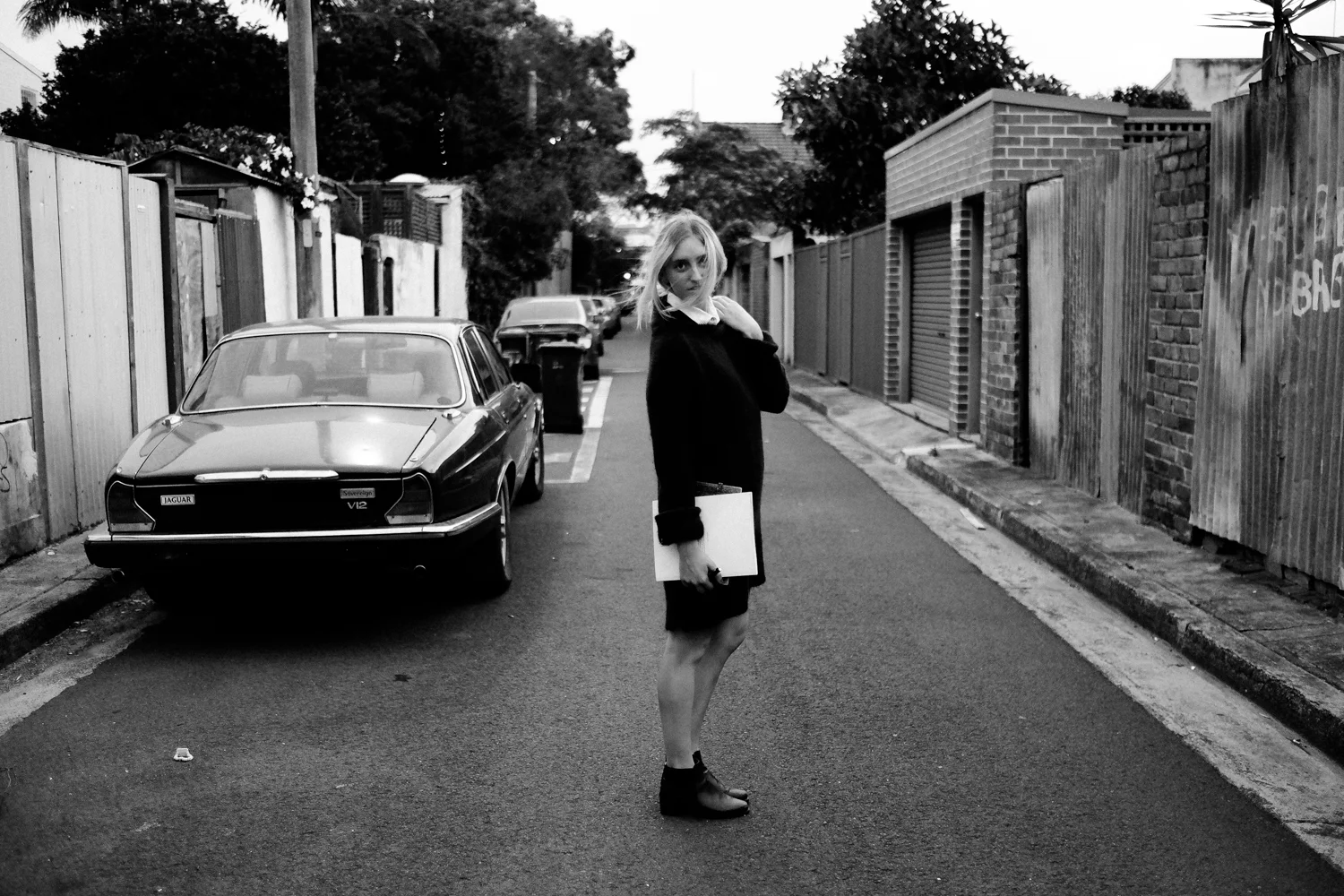 janelle-grace.com - Jordann Wood-014.jpg