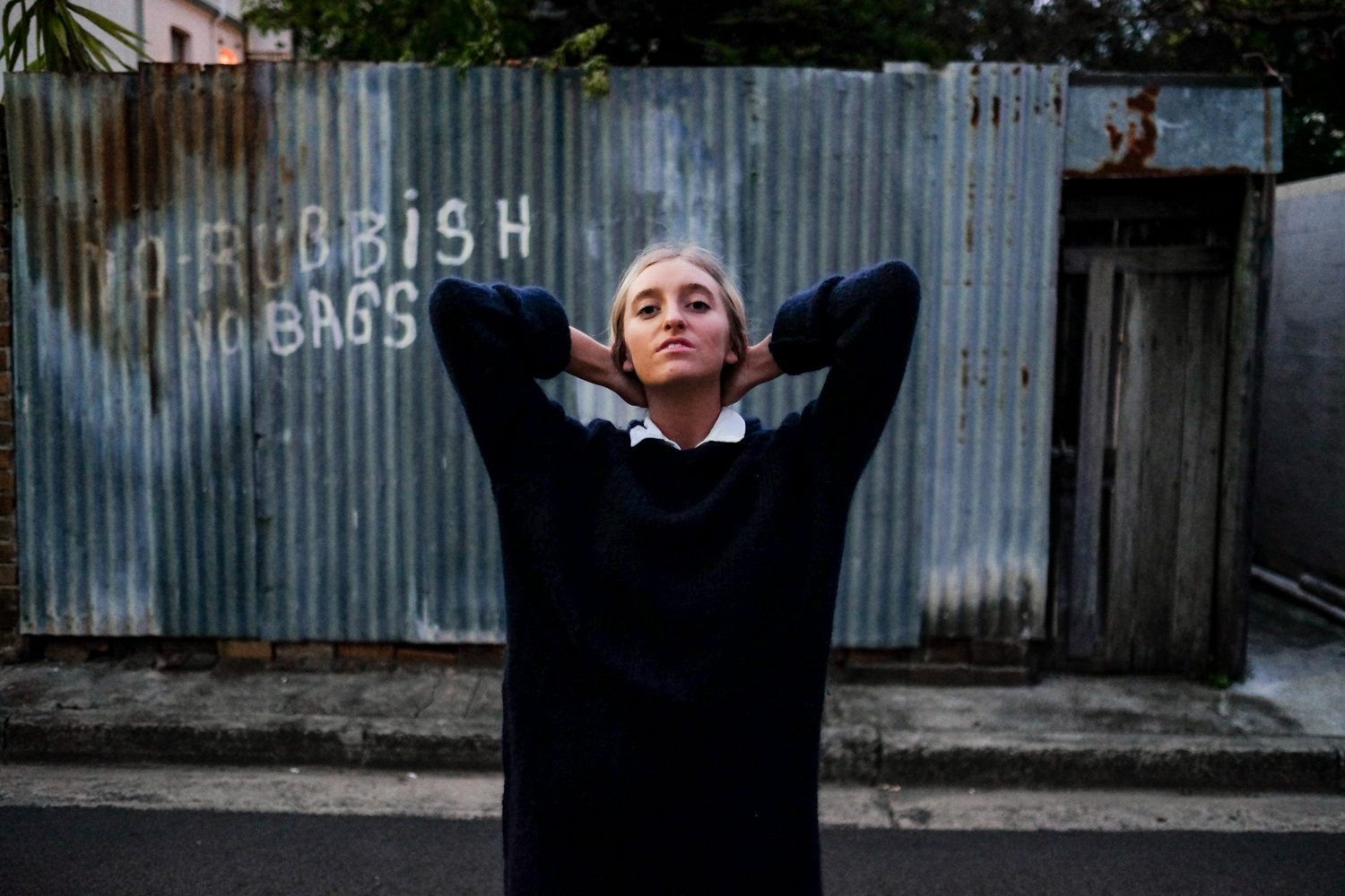 janelle-grace.com - Jordann Wood-015.jpg