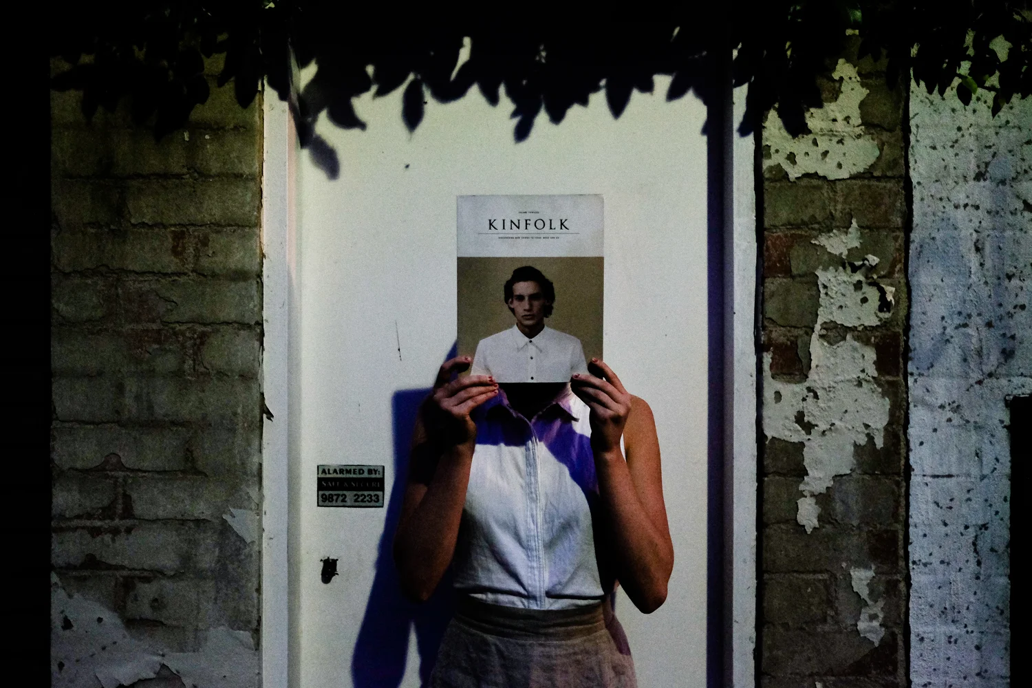 janelle-grace.com - Jordann Wood-016.jpg