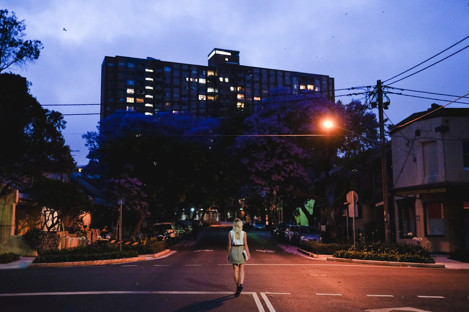 janelle-grace.com - Jordann Wood-017.jpg