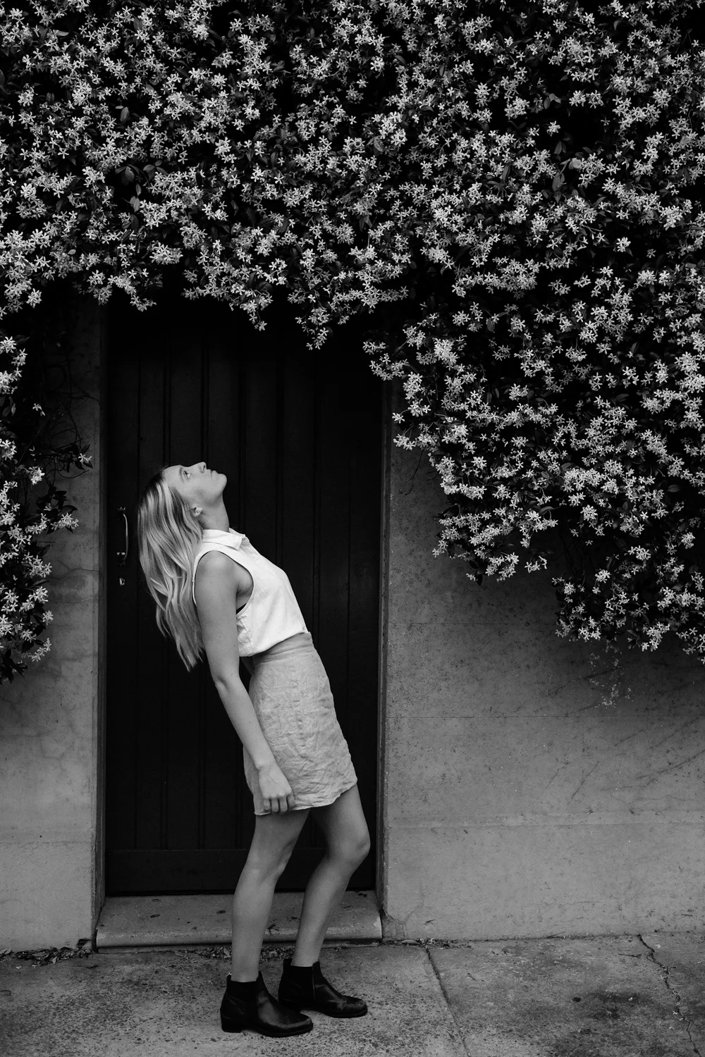 janelle-grace.com - Jordann-001.jpg