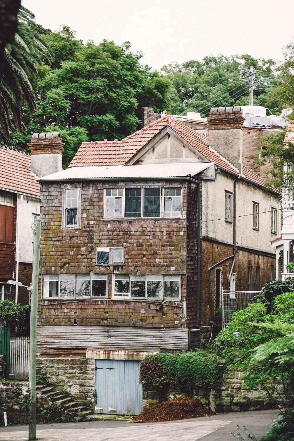 Secret garden-002.jpg