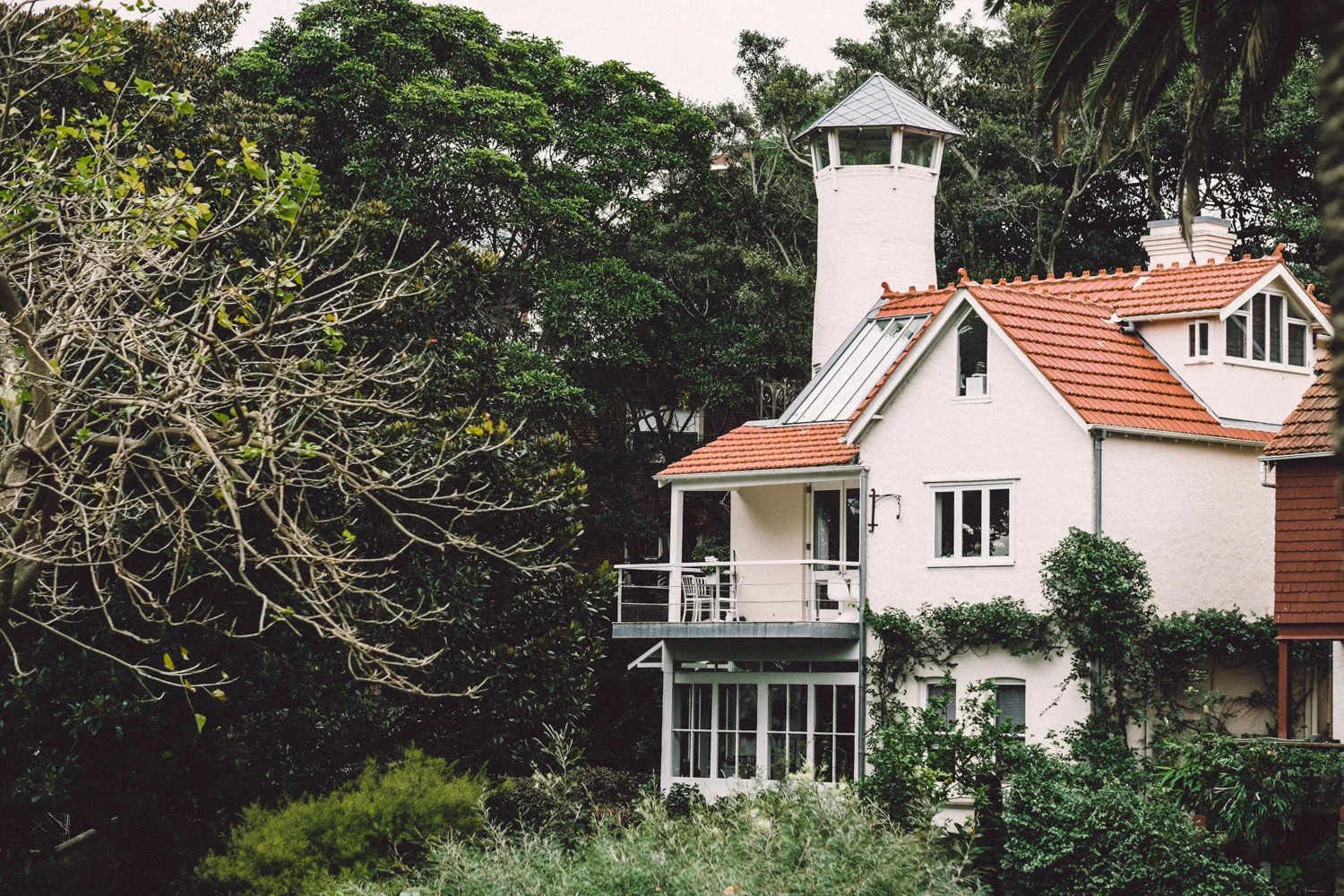 Secret garden-003.jpg