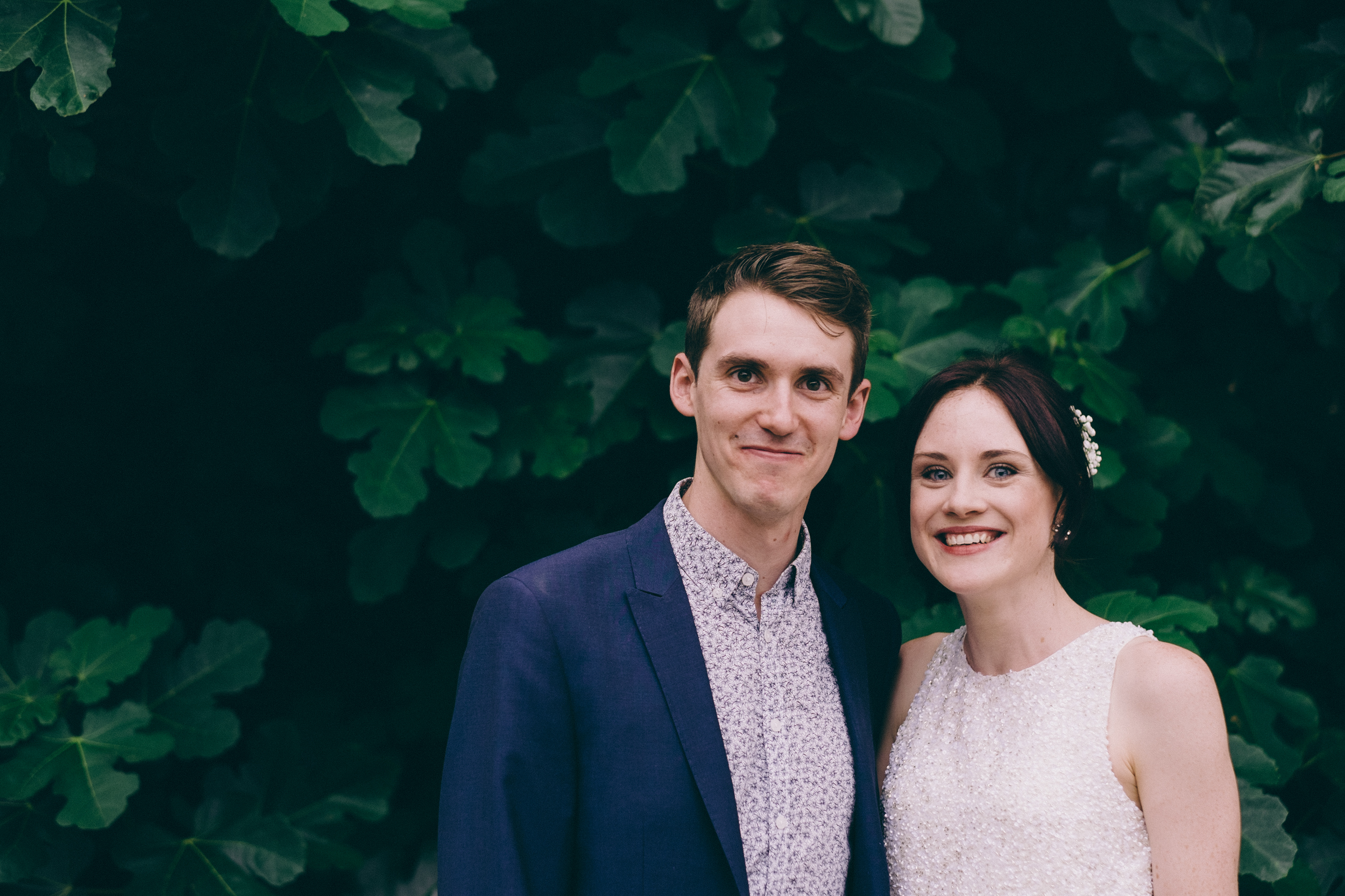 janelle-grace.com - Jamie & Elissa engagement-2.jpg