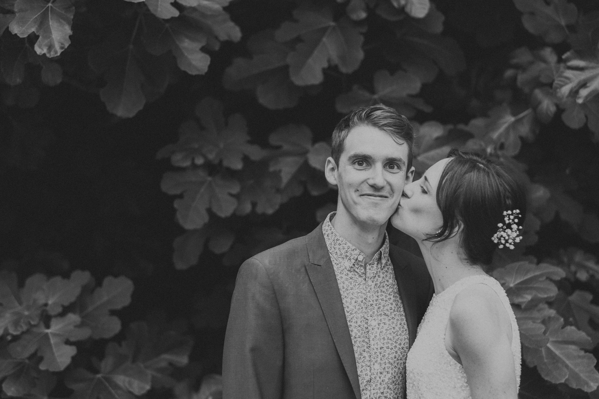 janelle-grace.com - Jamie & Elissa engagement-3.jpg