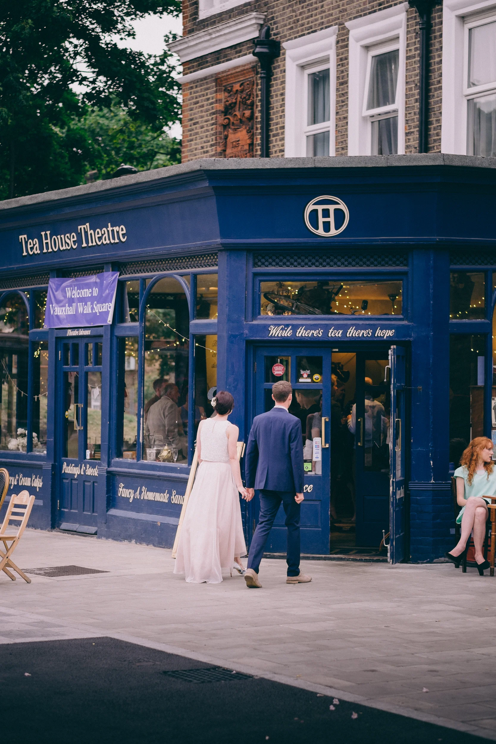 janelle-grace.com - Jamie & Elissa engagement-4.jpg