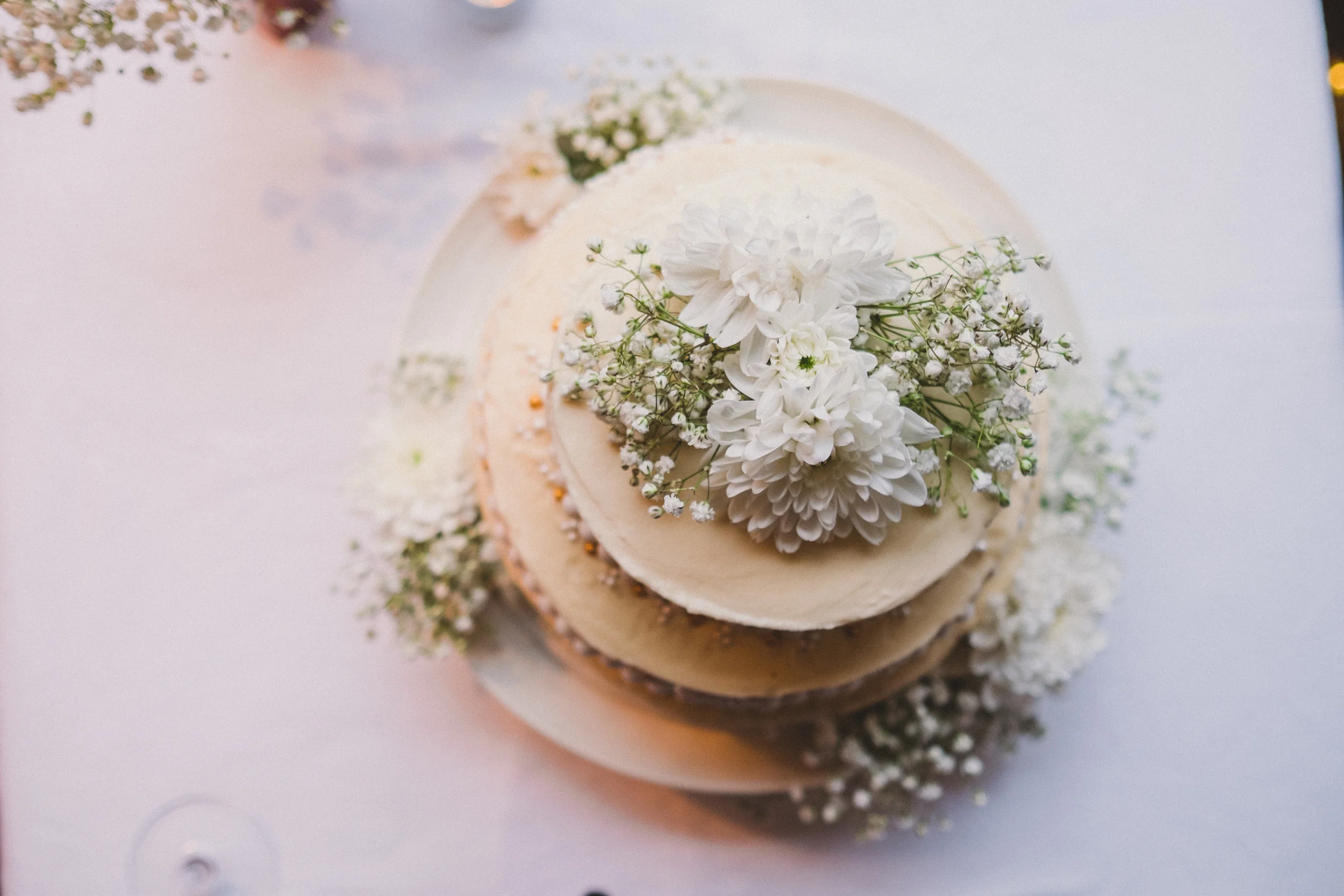 janelle-grace.com - Jamie & Elissa engagement-6.jpg