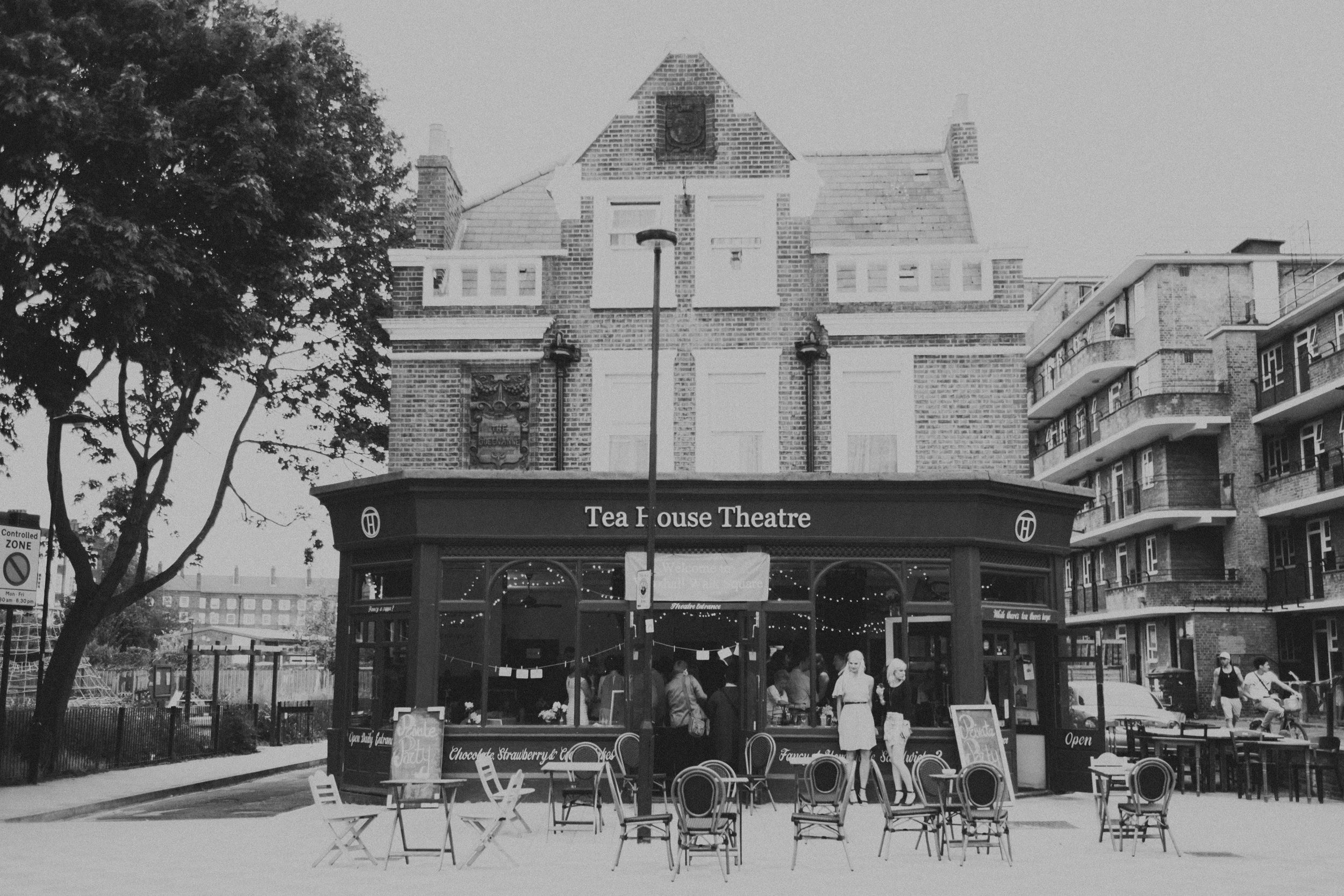 janelle-grace.com - Jamie & Elissa engagement-7.jpg