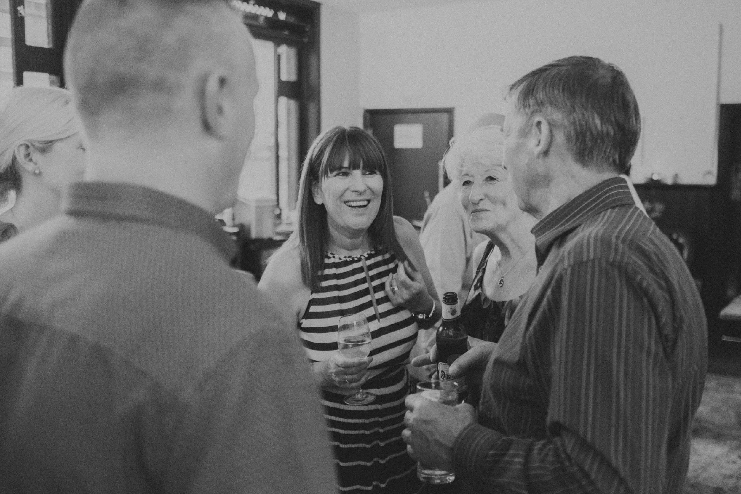 janelle-grace.com - Jamie & Elissa engagement-9.jpg