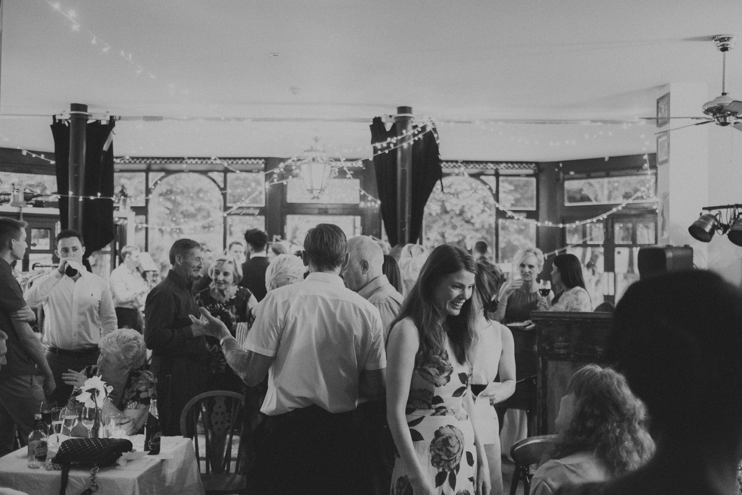 janelle-grace.com - Jamie & Elissa engagement-11.jpg