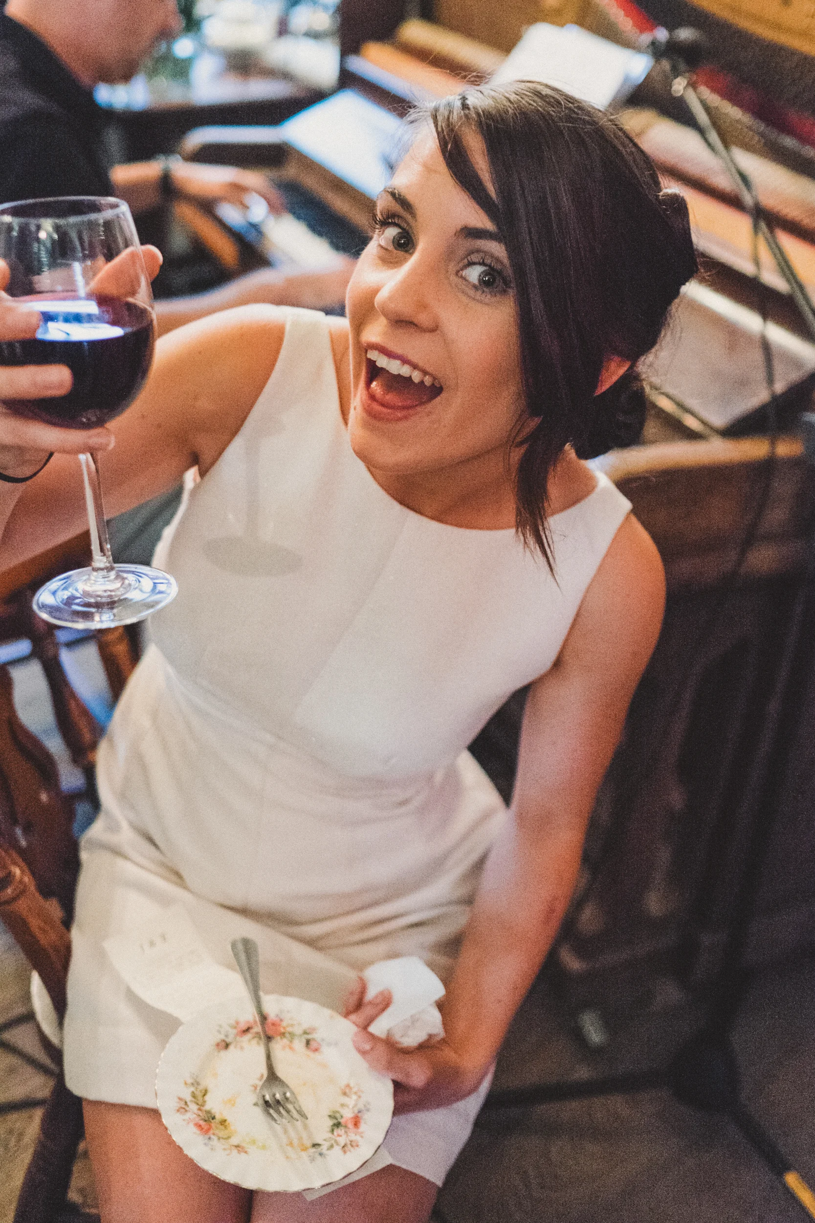 janelle-grace.com - Jamie & Elissa engagement-10.jpg