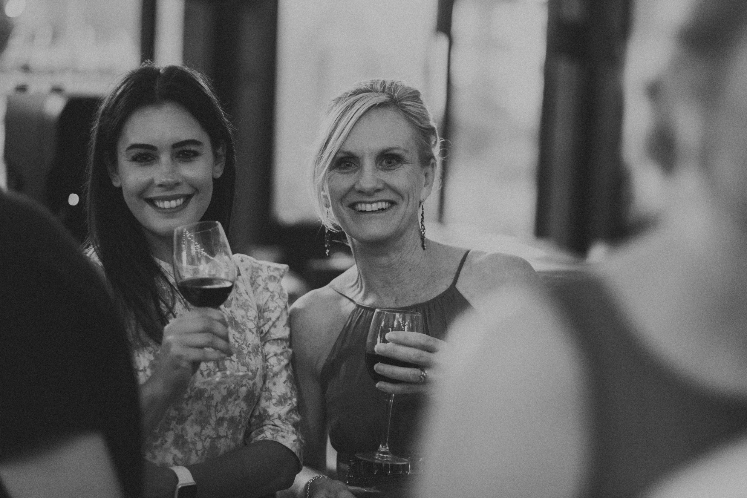 janelle-grace.com - Jamie & Elissa engagement-12.jpg