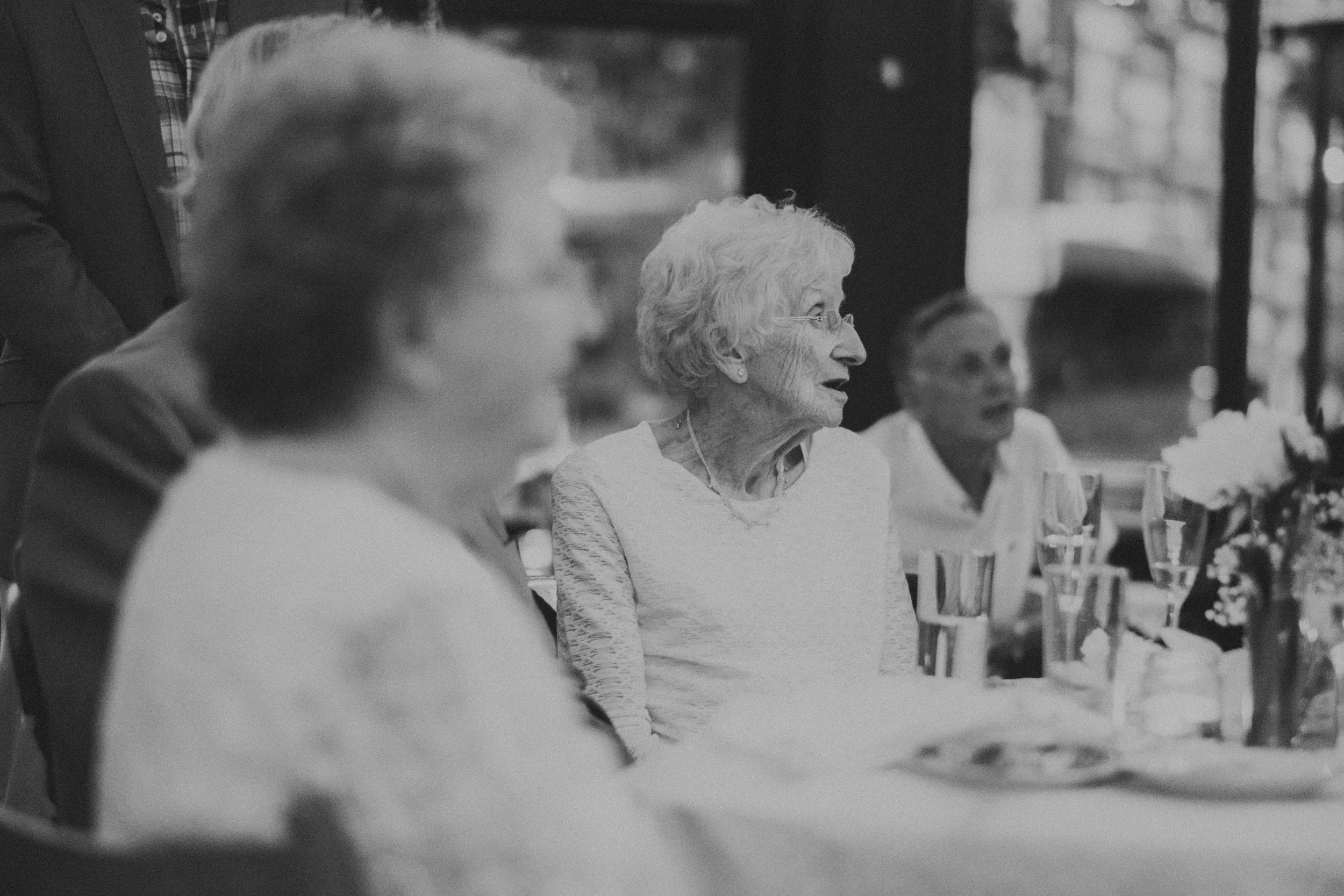 janelle-grace.com - Jamie & Elissa engagement-13.jpg