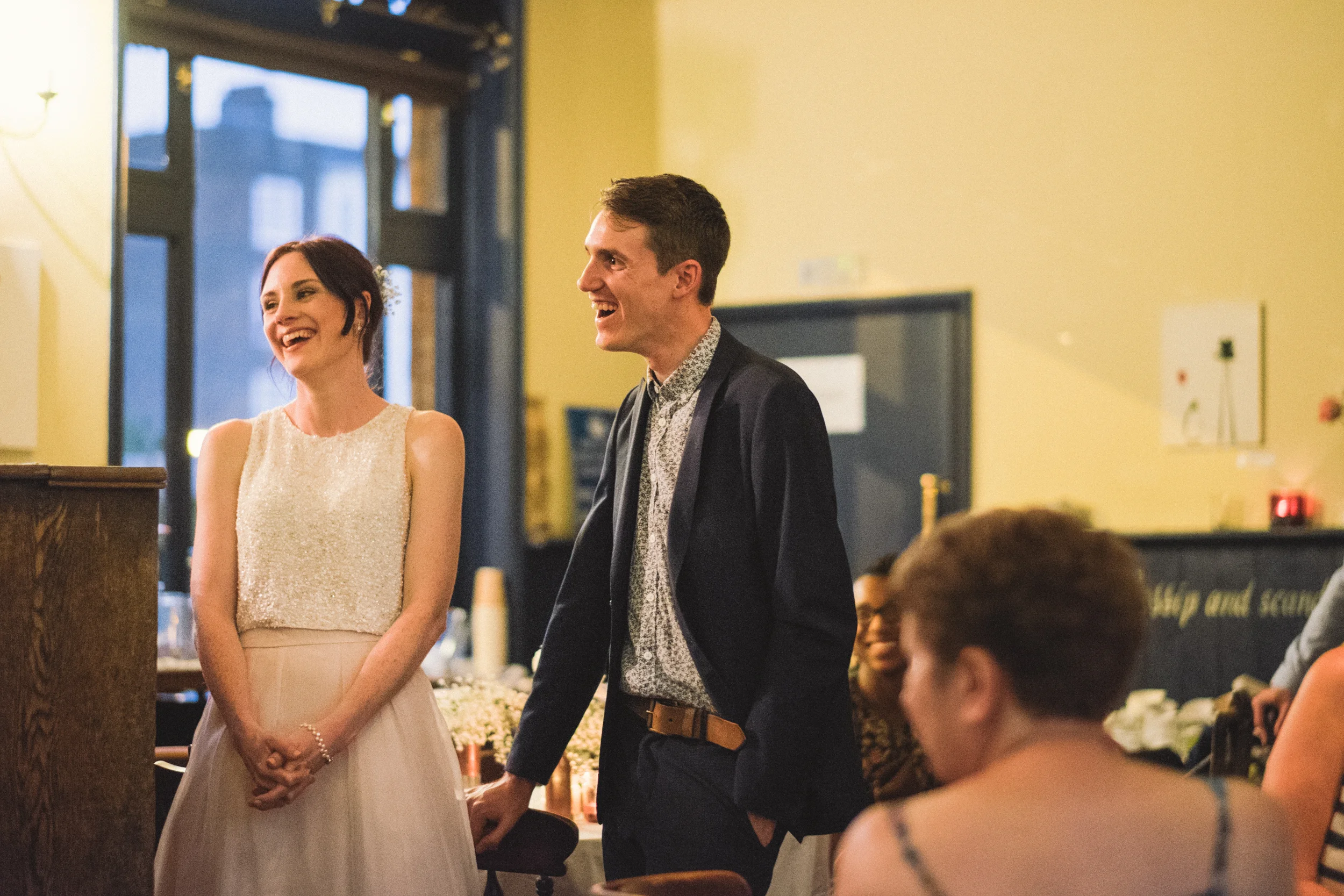 janelle-grace.com - Jamie & Elissa engagement-14.jpg