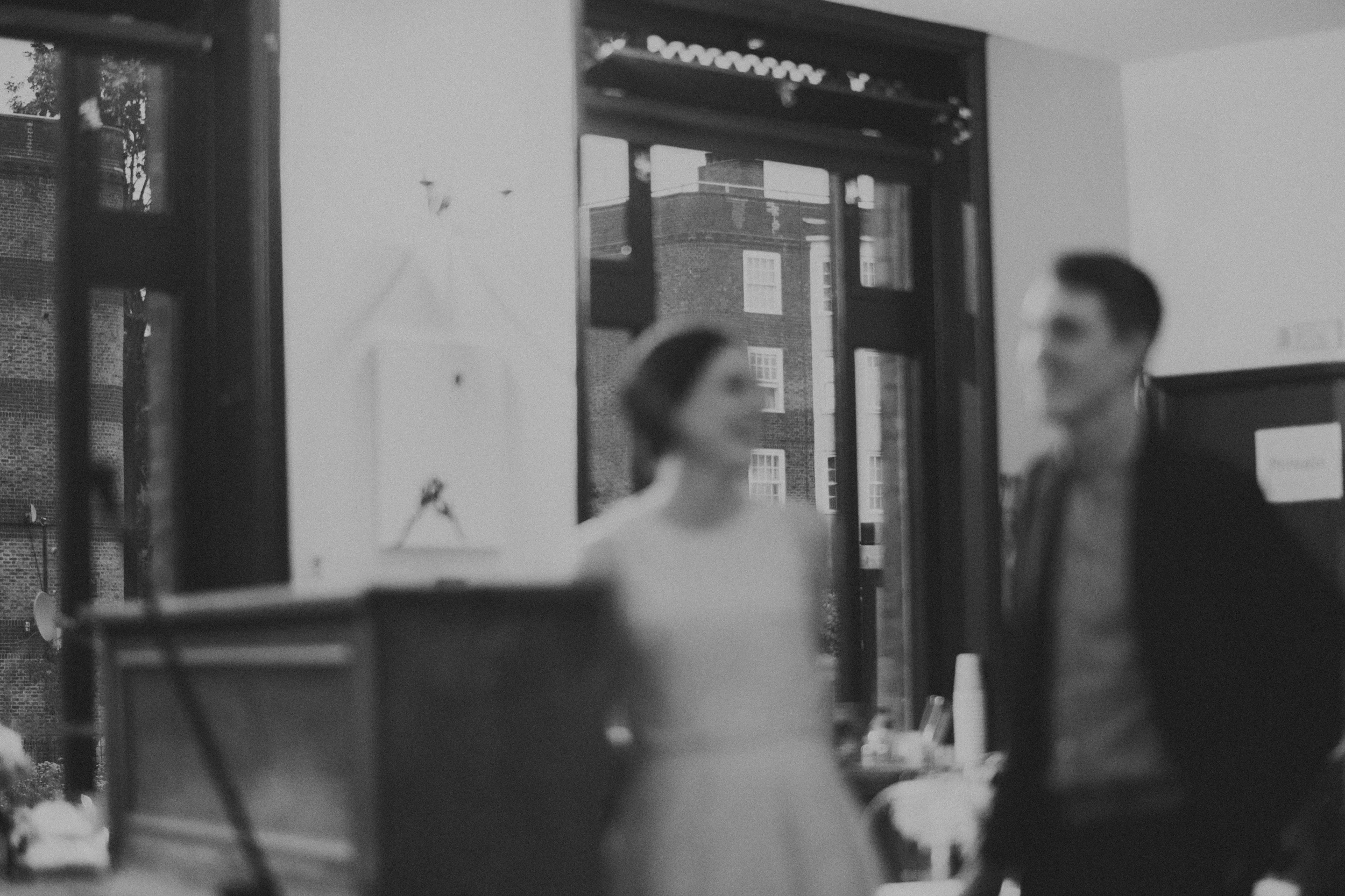 janelle-grace.com - Jamie & Elissa engagement-15.jpg