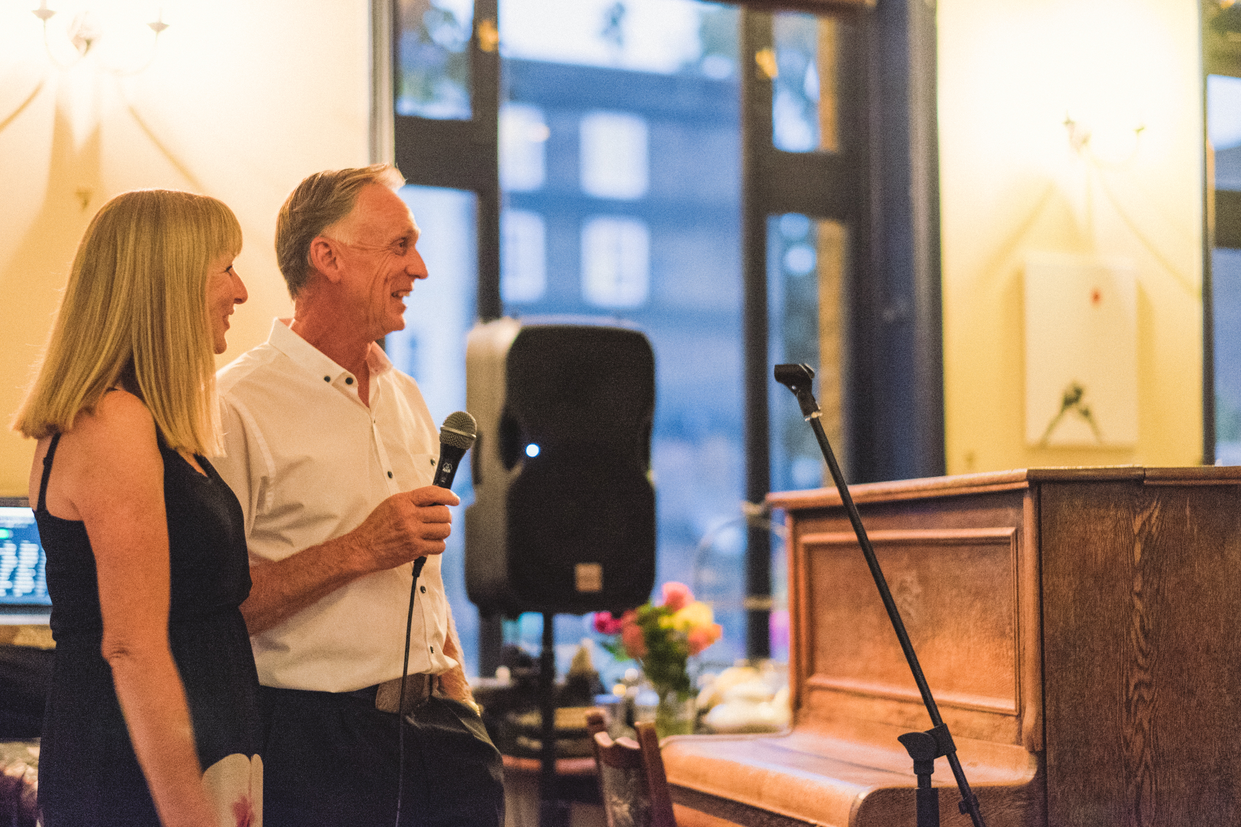 janelle-grace.com - Jamie & Elissa engagement-17.jpg