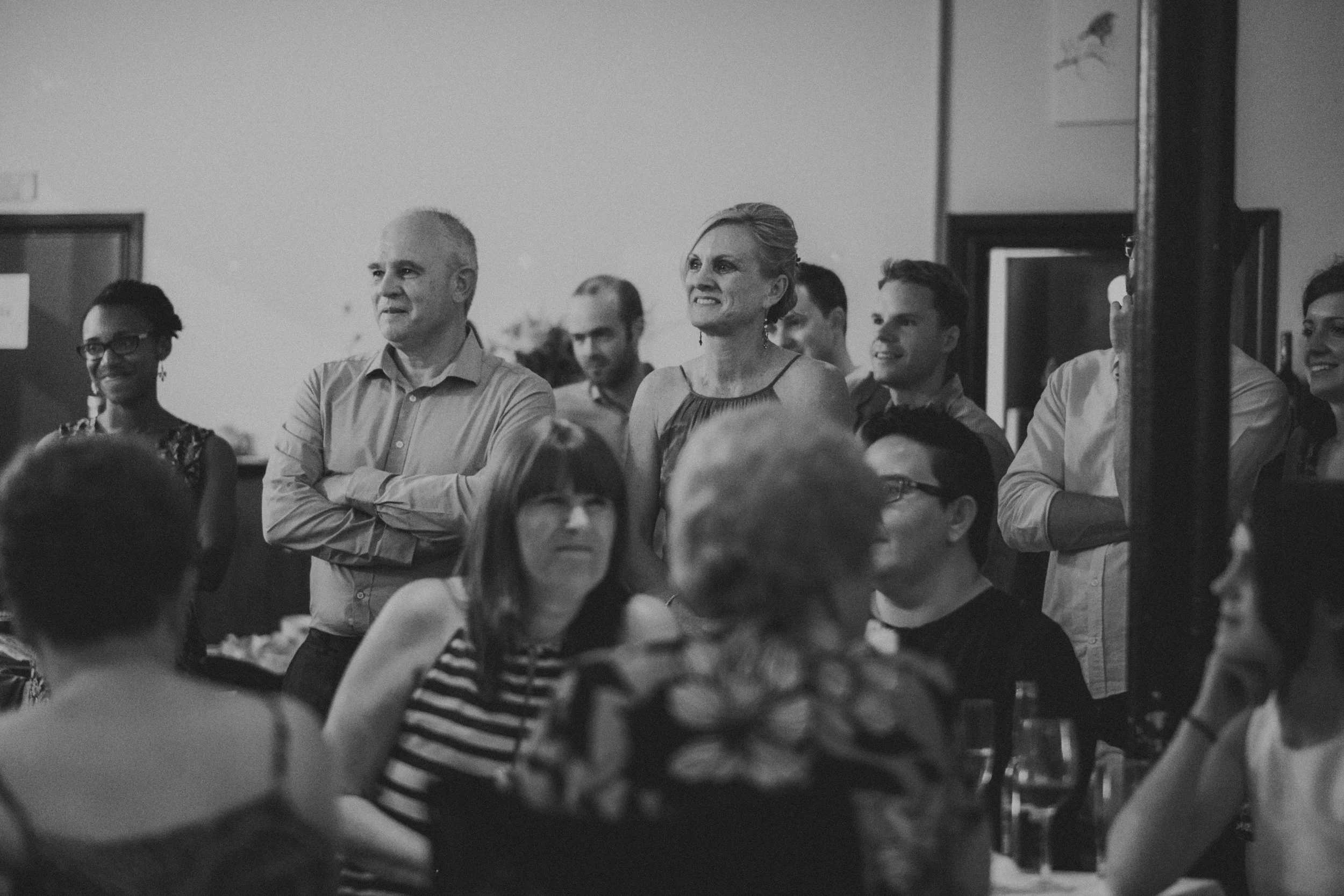 janelle-grace.com - Jamie & Elissa engagement-18.jpg