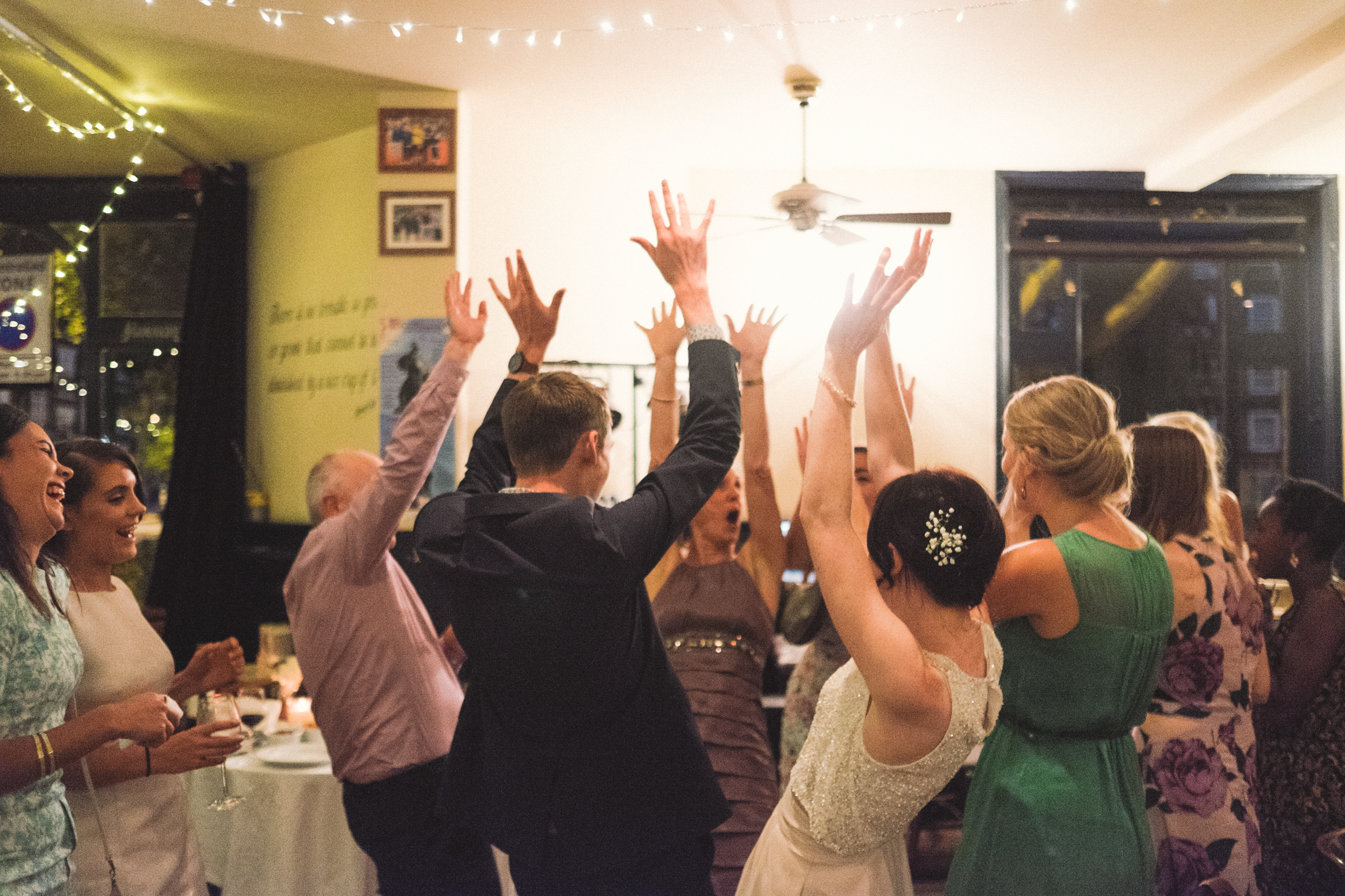 janelle-grace.com - Jamie & Elissa engagement-20.jpg