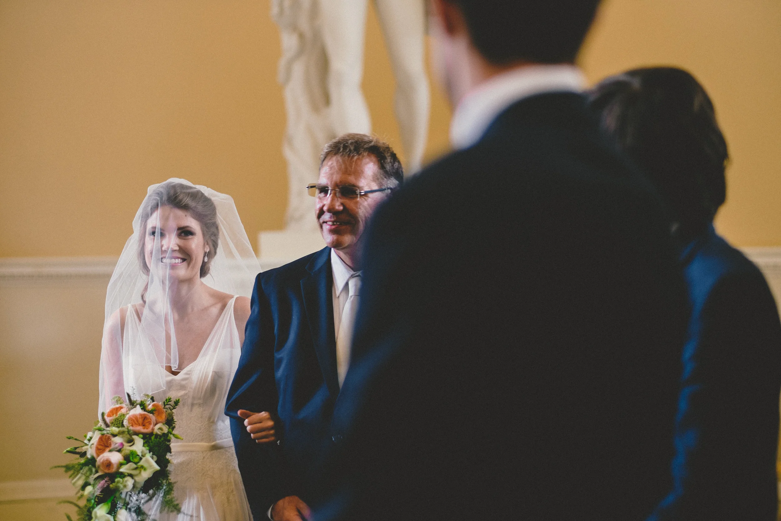 janelle-grace.com - Ben & Elle-4.jpg