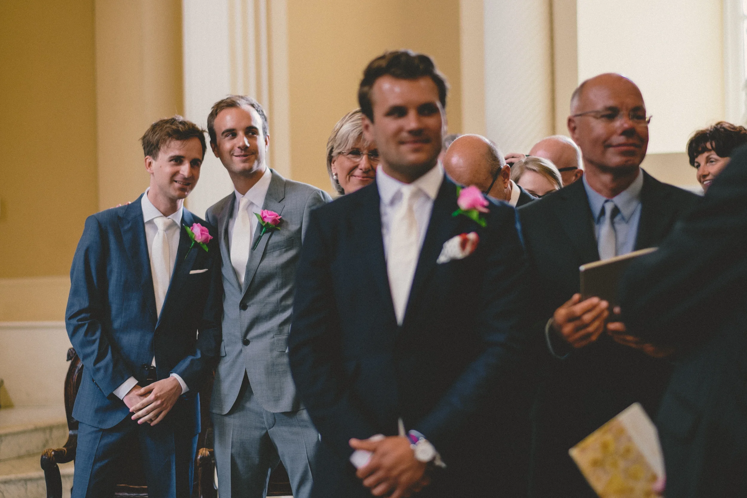 janelle-grace.com - Ben & Elle-3.jpg