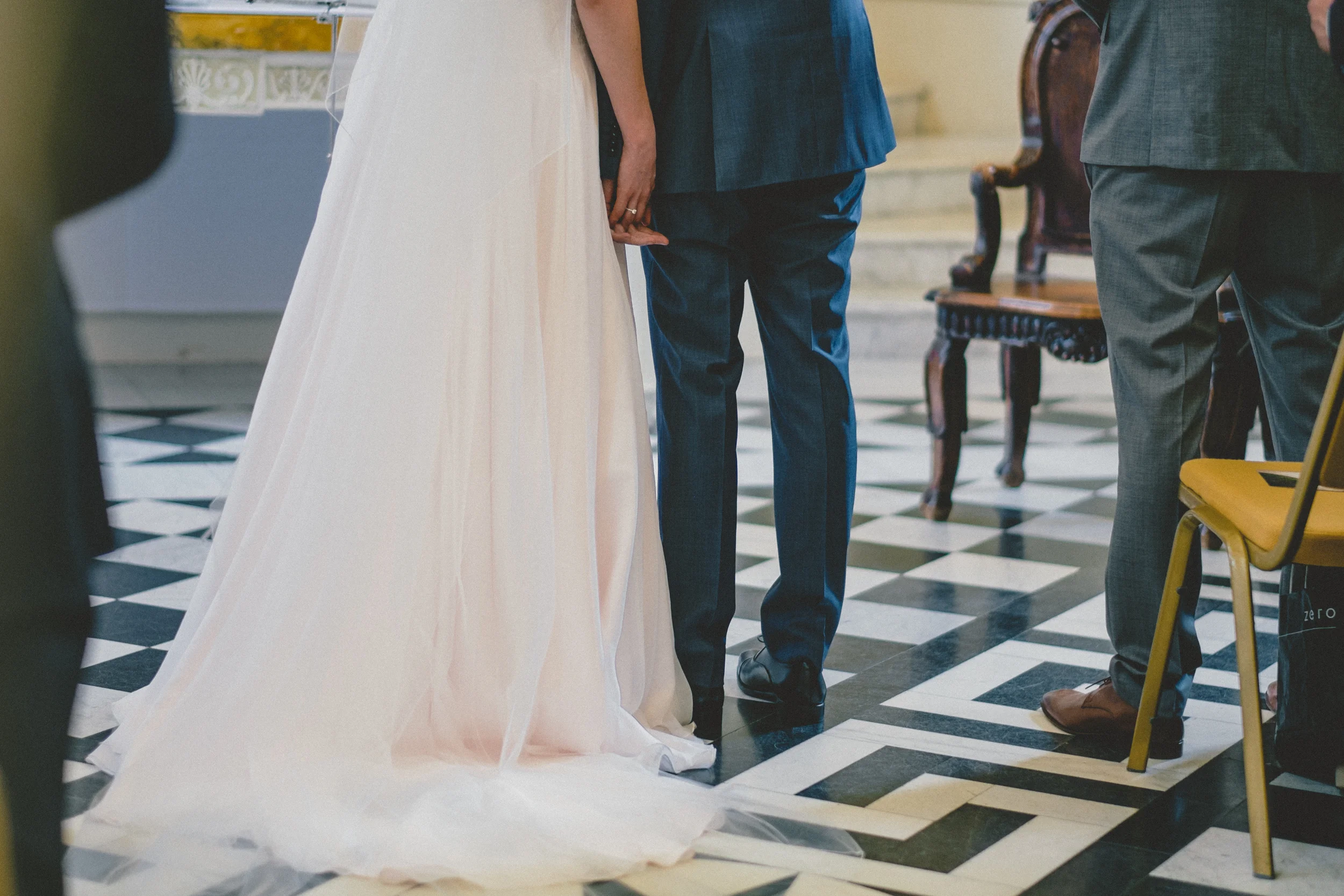 janelle-grace.com - Ben & Elle-6.jpg