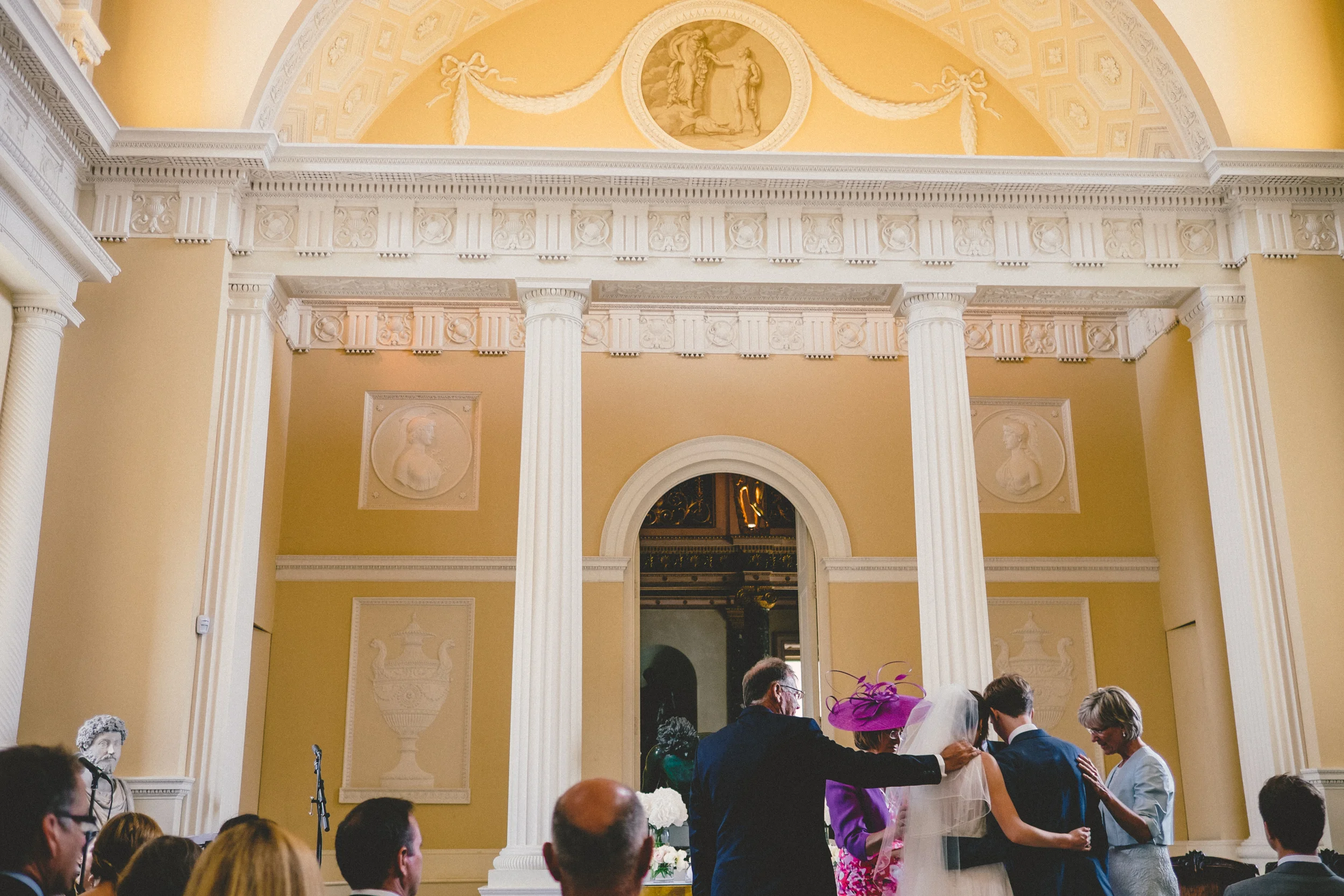 janelle-grace.com - Ben & Elle-8.jpg