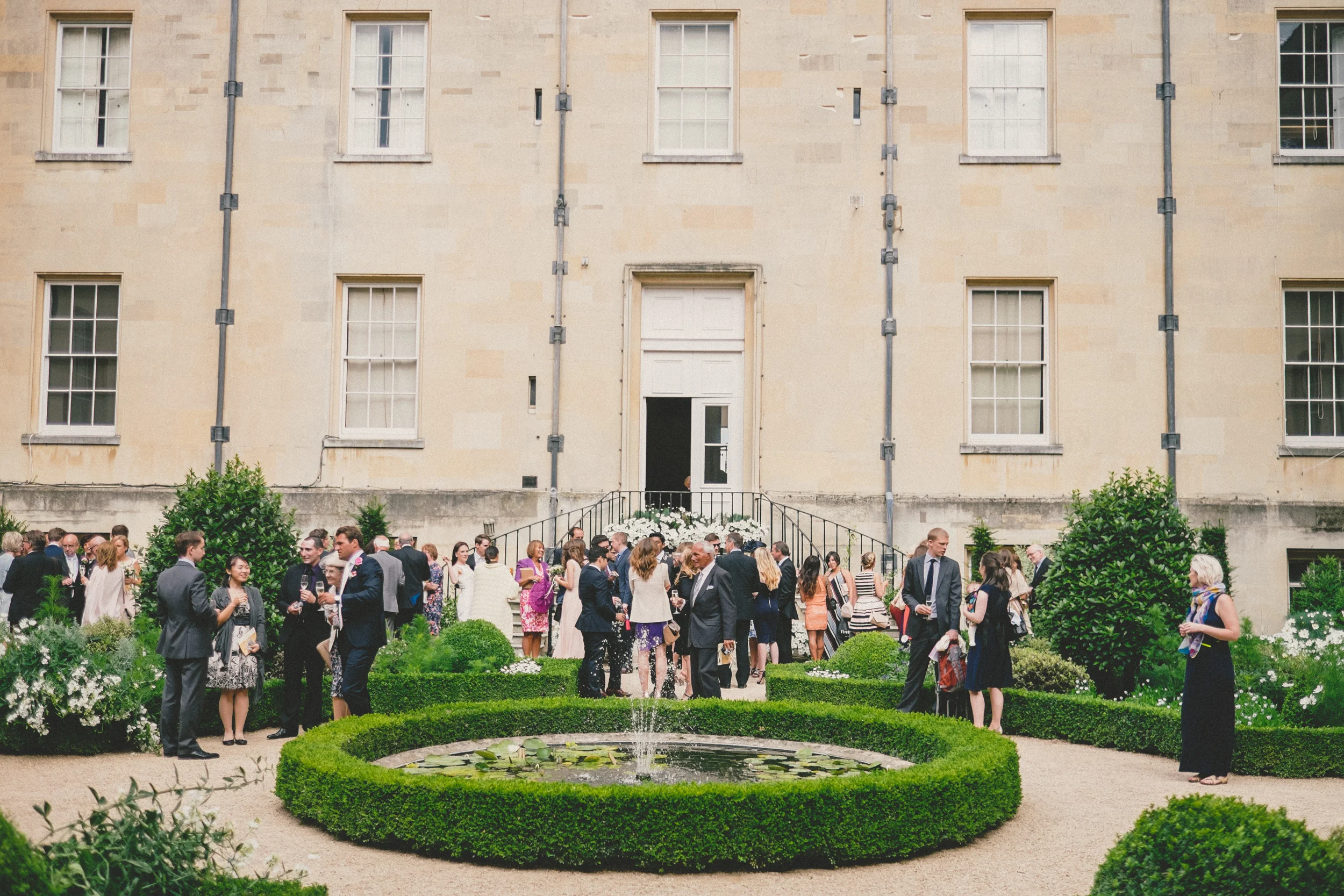 janelle-grace.com - Ben & Elle-12.jpg