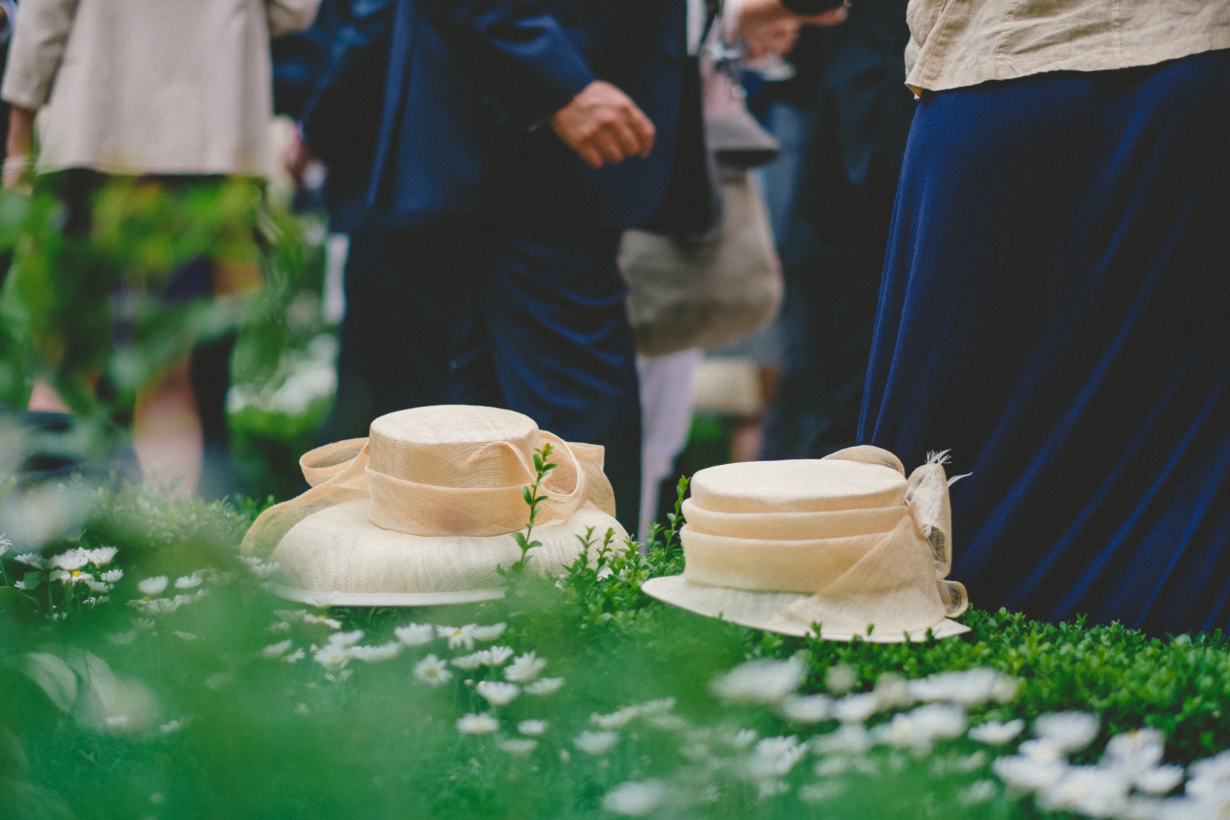 janelle-grace.com - Ben & Elle-16.jpg