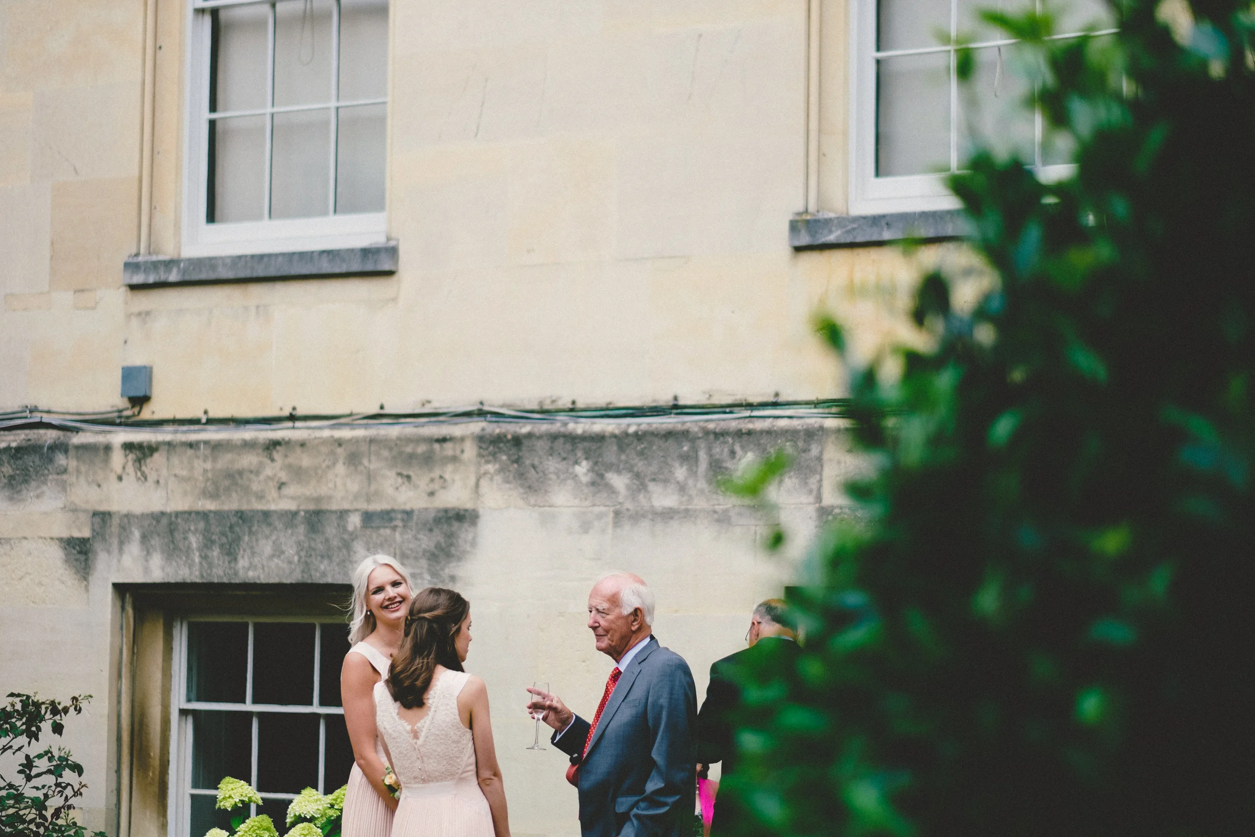 janelle-grace.com - Ben & Elle-19.jpg