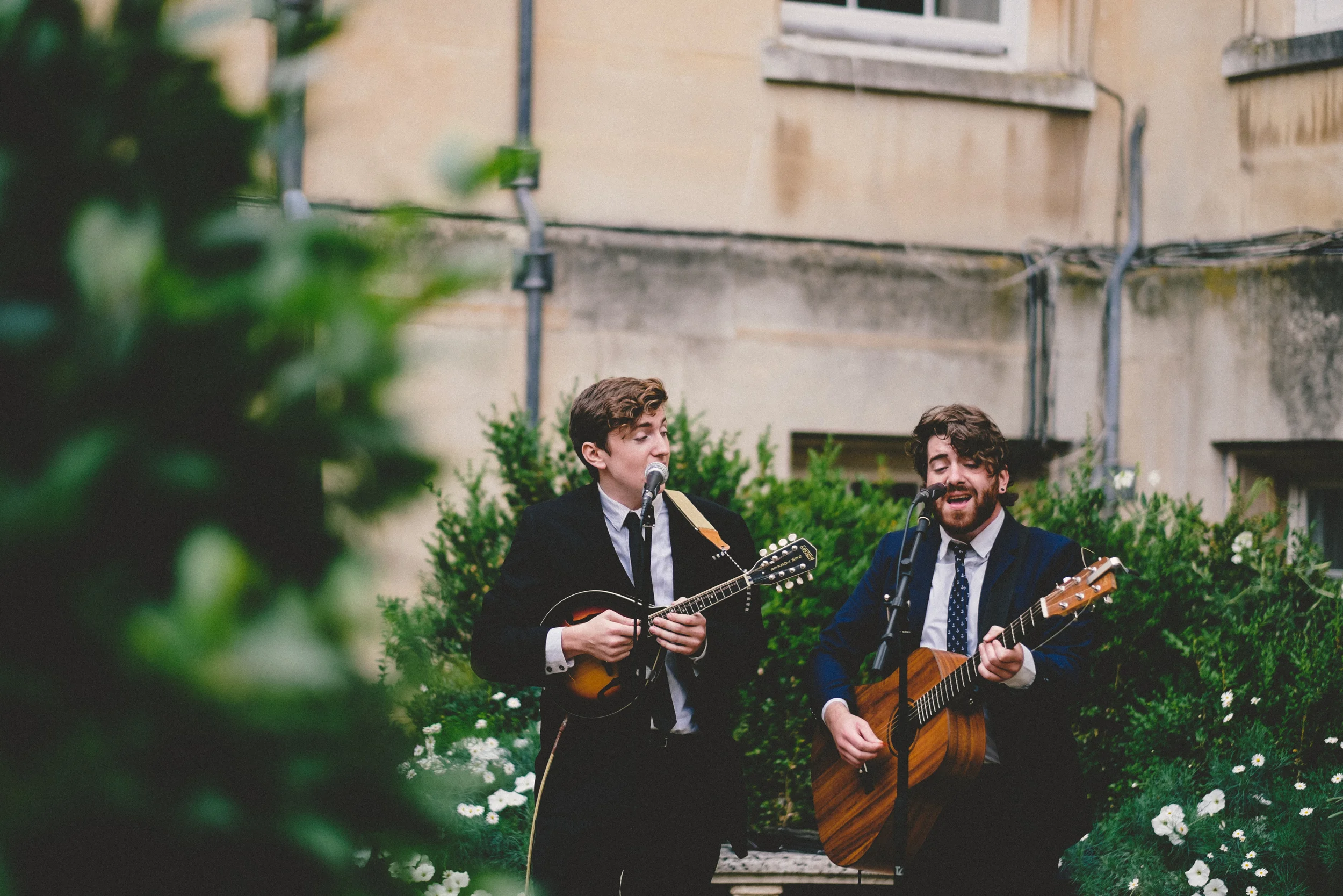 janelle-grace.com - Ben & Elle-21.jpg