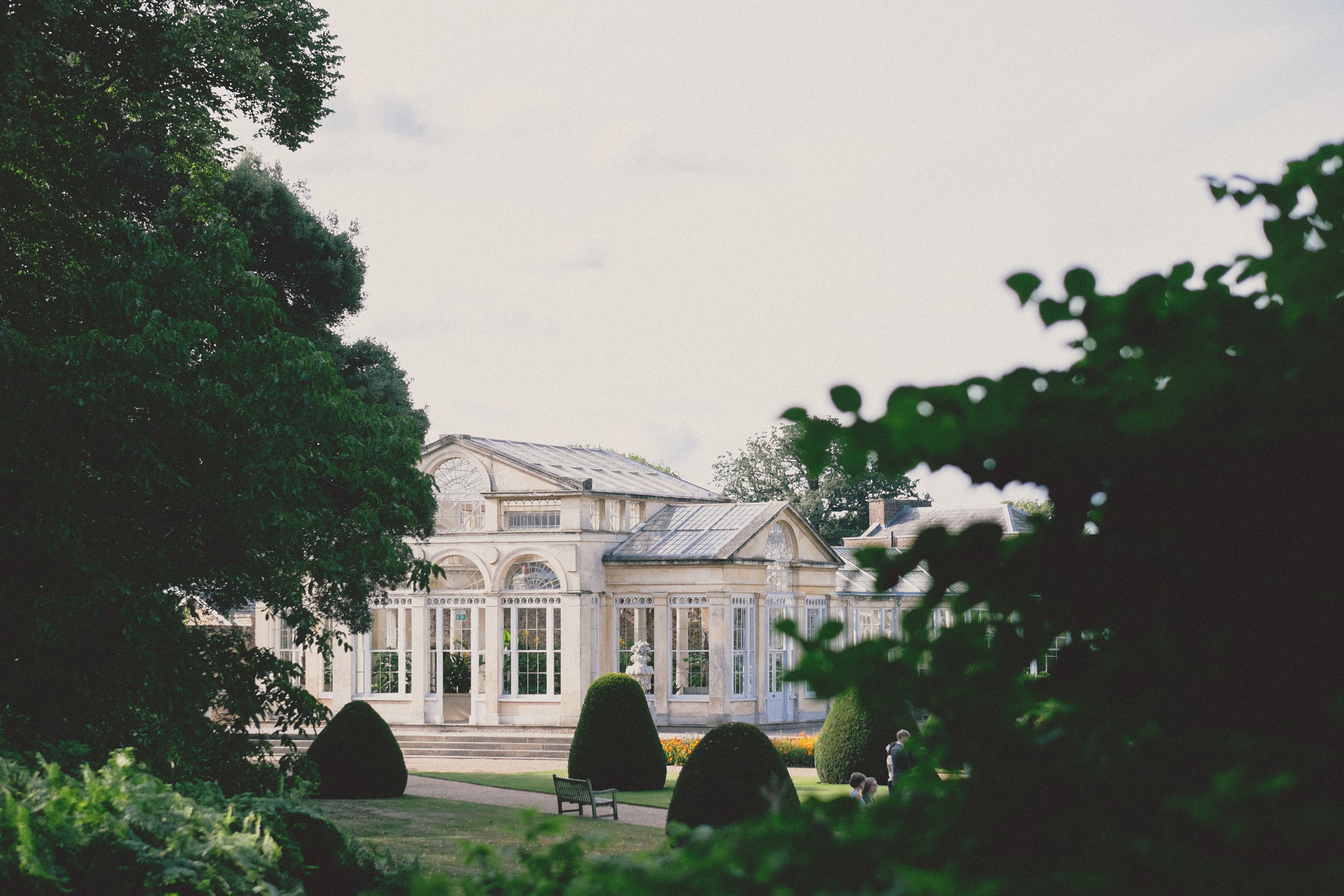 janelle-grace.com - Ben & Elle-27.jpg