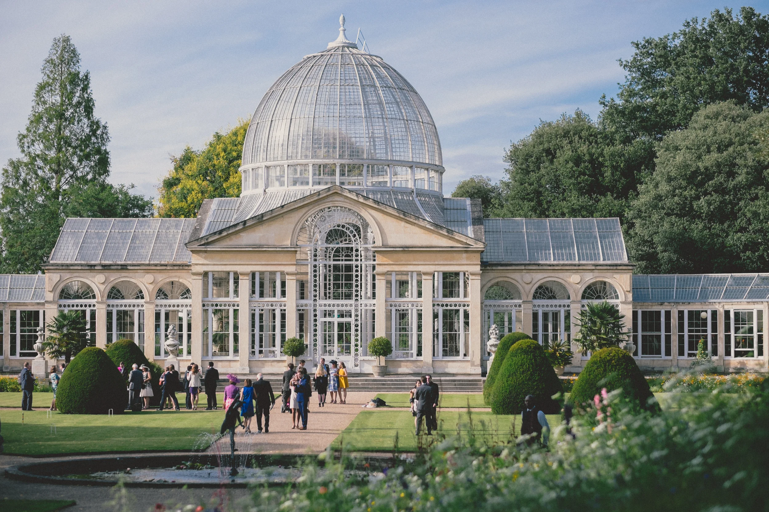 janelle-grace.com - Ben & Elle-28.jpg