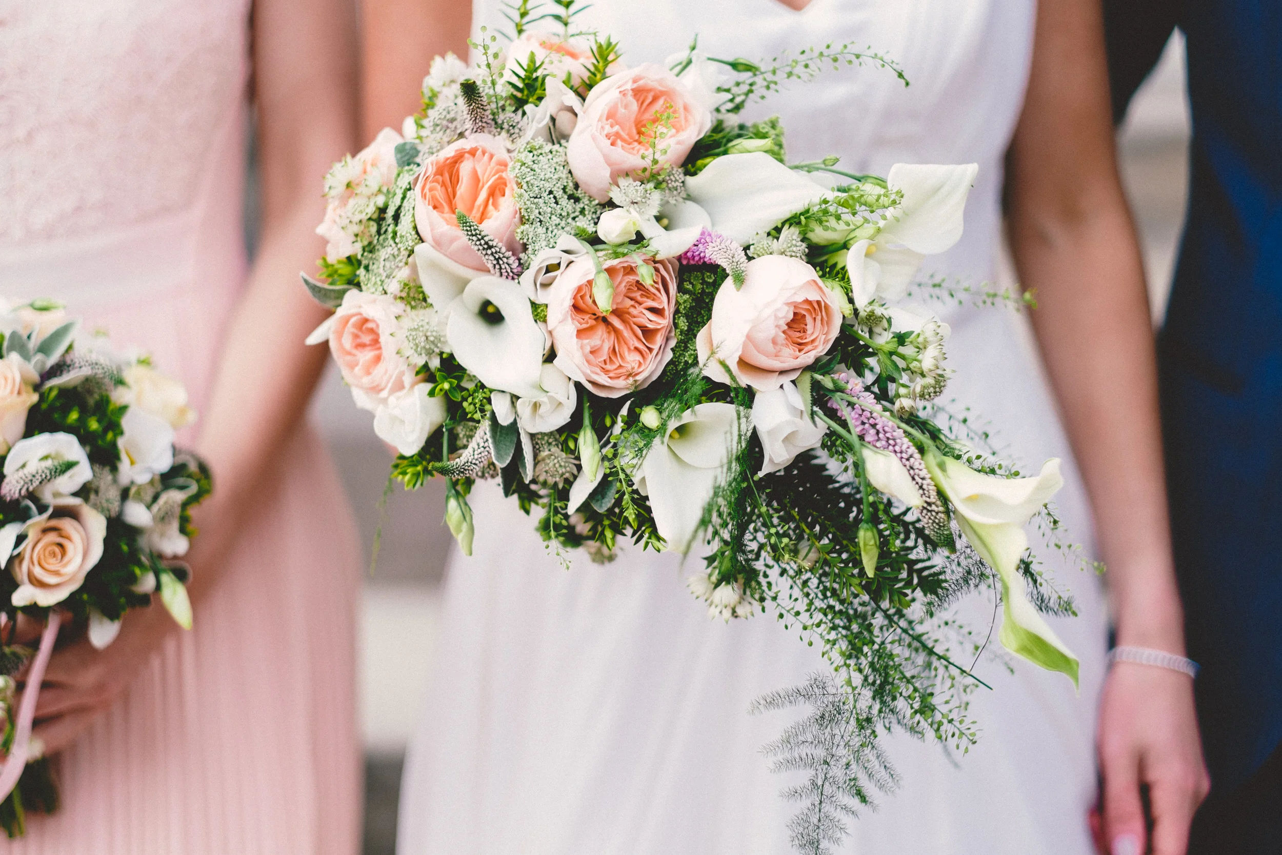 janelle-grace.com - Ben & Elle-31.jpg