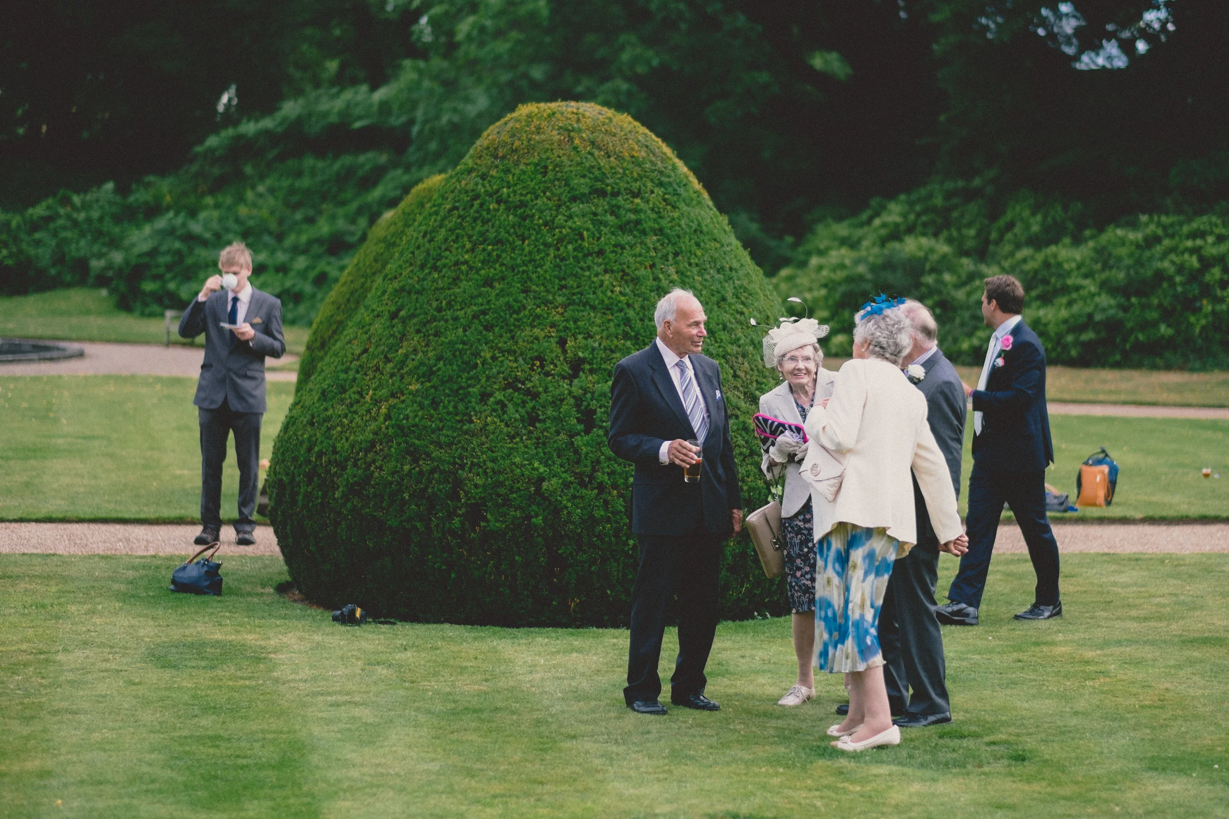 janelle-grace.com - Ben & Elle-32.jpg