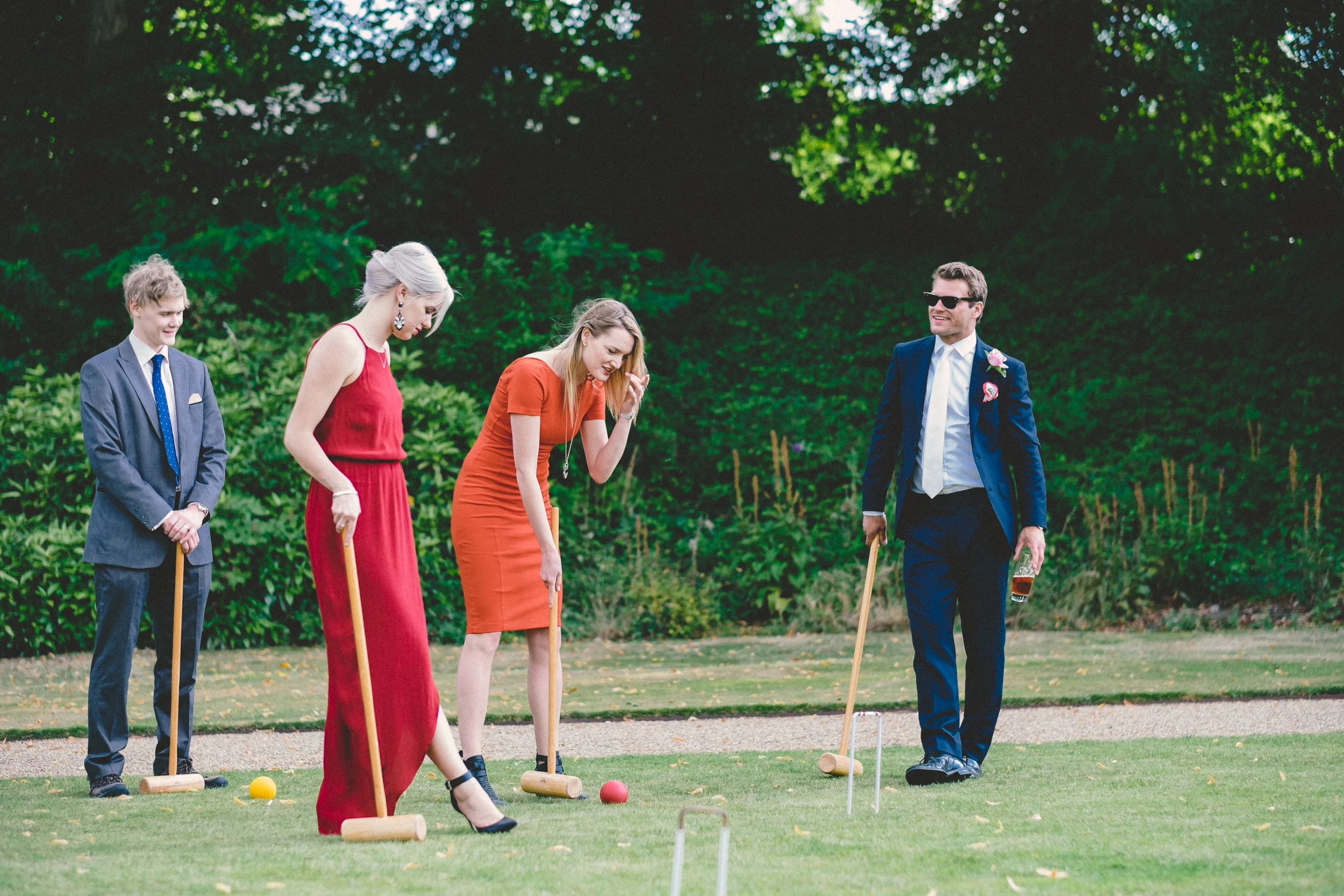 janelle-grace.com - Ben & Elle-33.jpg