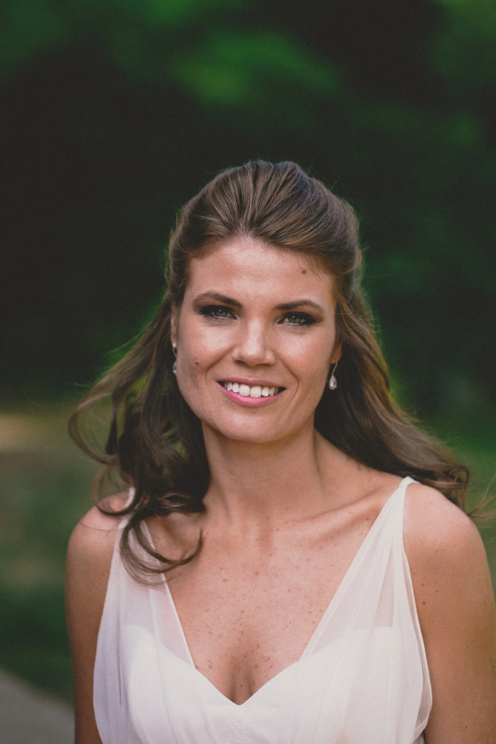 janelle-grace.com - Ben & Elle-36.jpg