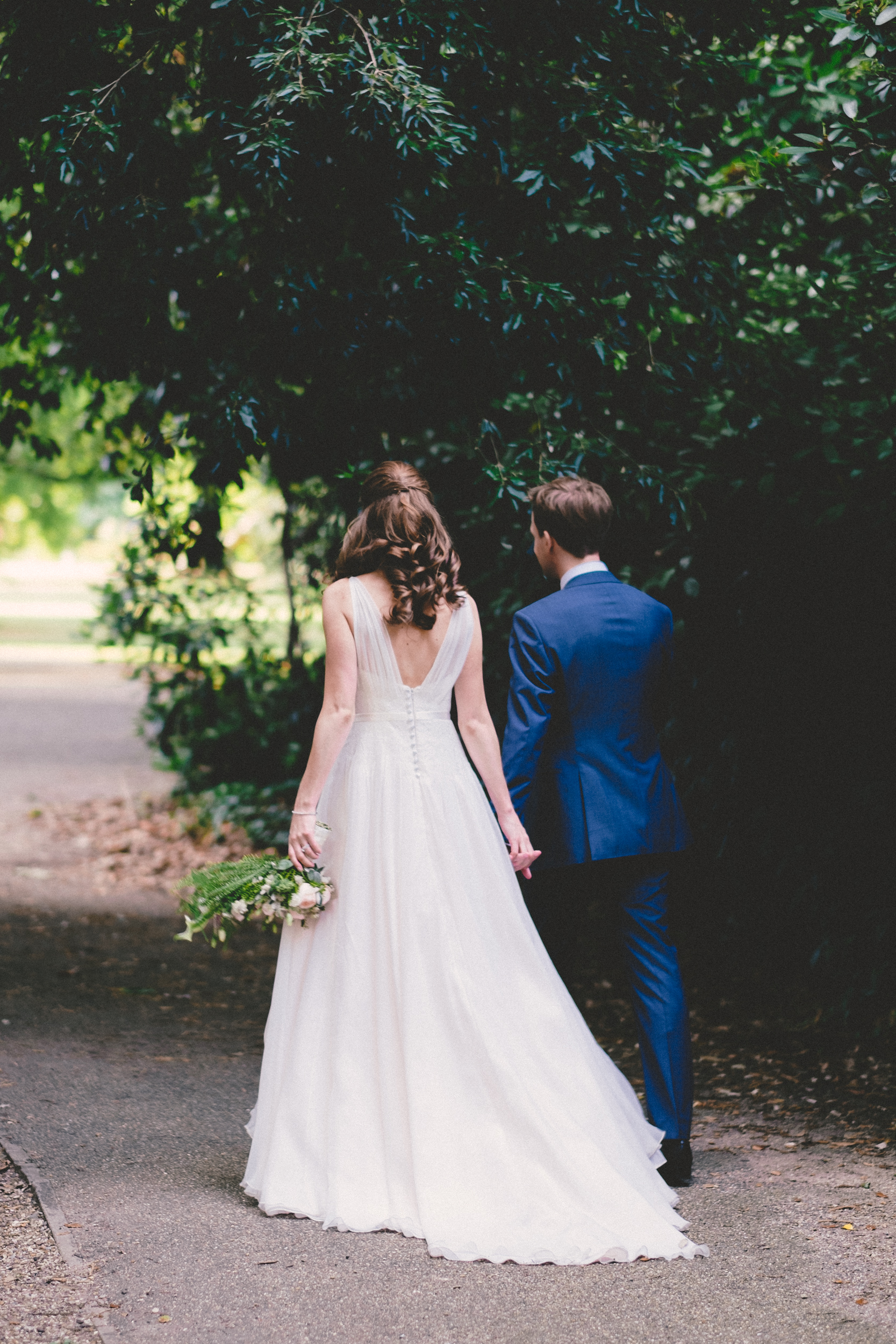 janelle-grace.com - Ben & Elle-37.jpg