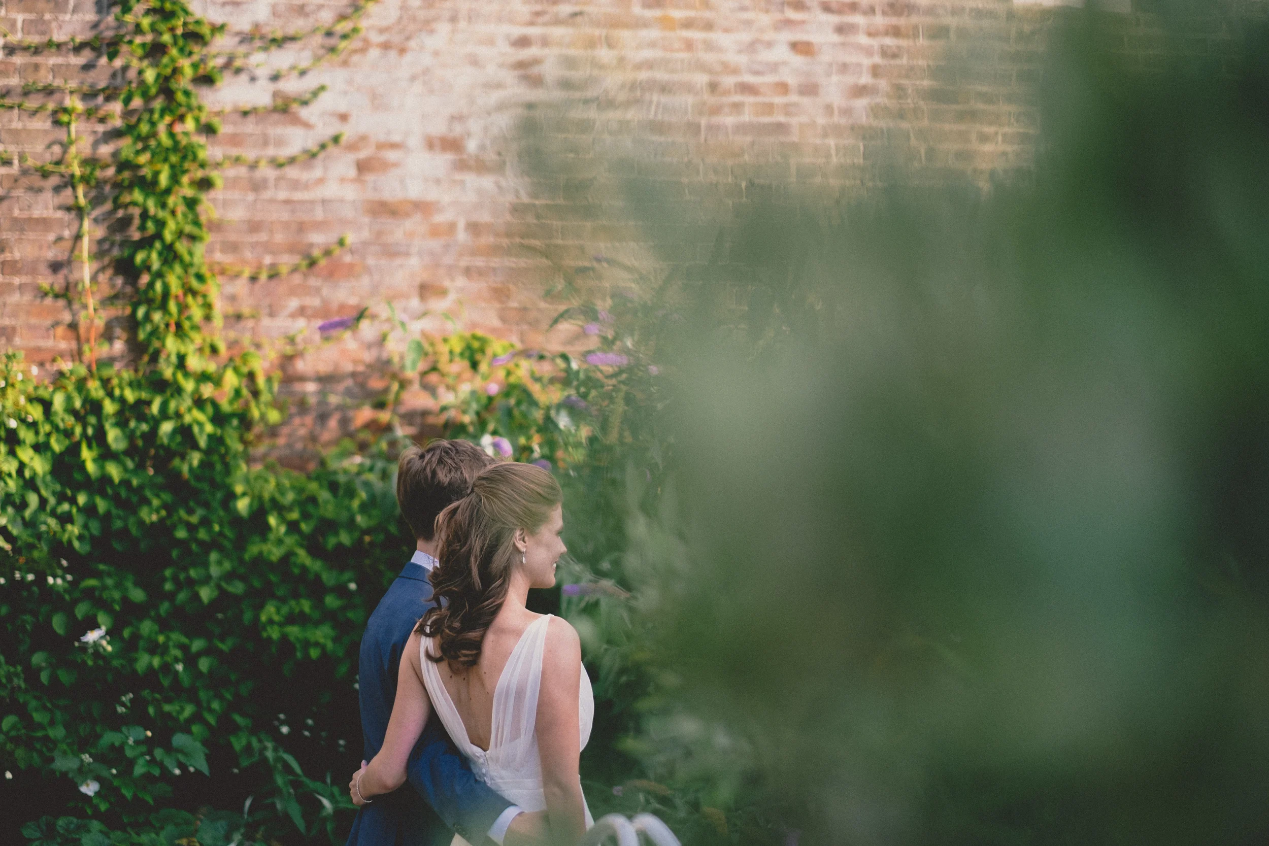 janelle-grace.com - Ben & Elle-39.jpg