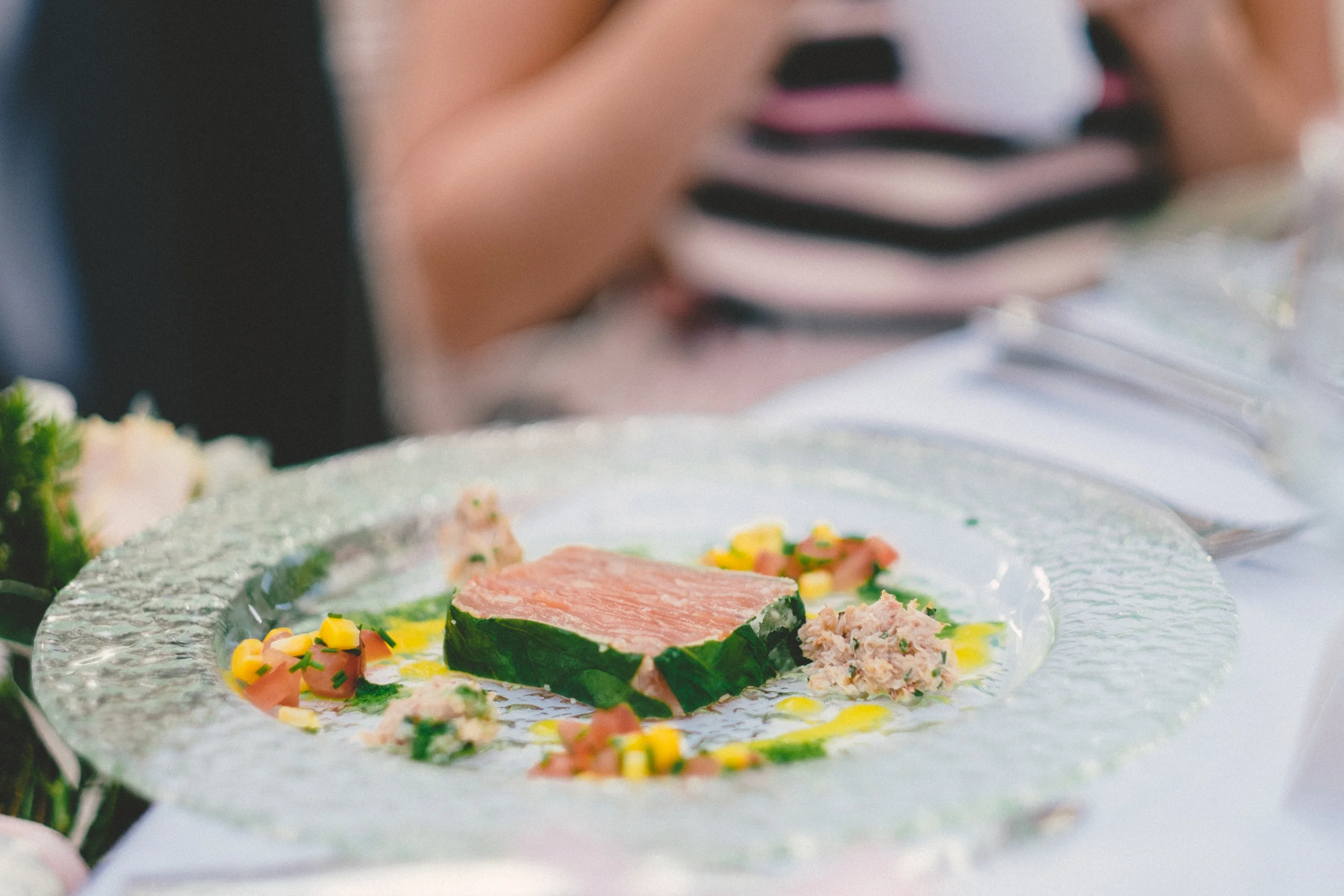 janelle-grace.com - Ben & Elle-41.jpg