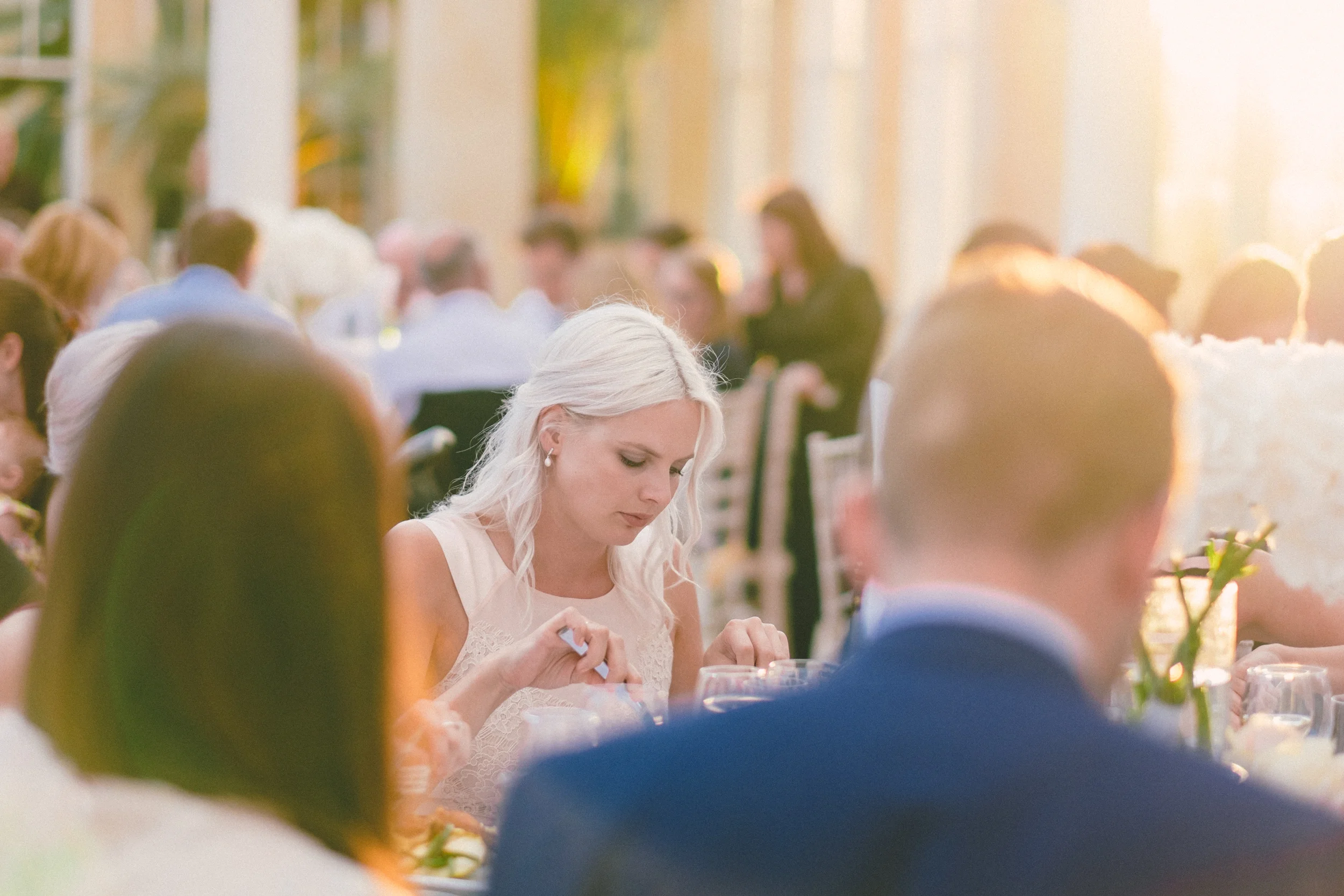 janelle-grace.com - Ben & Elle-44.jpg