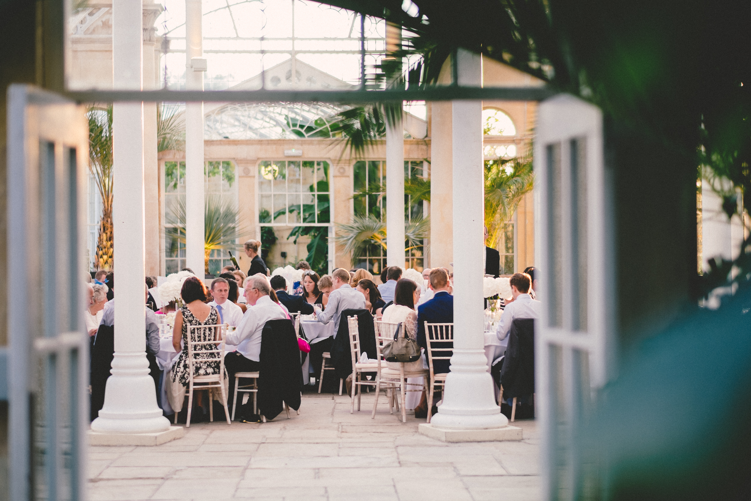 janelle-grace.com - Ben & Elle-43.jpg