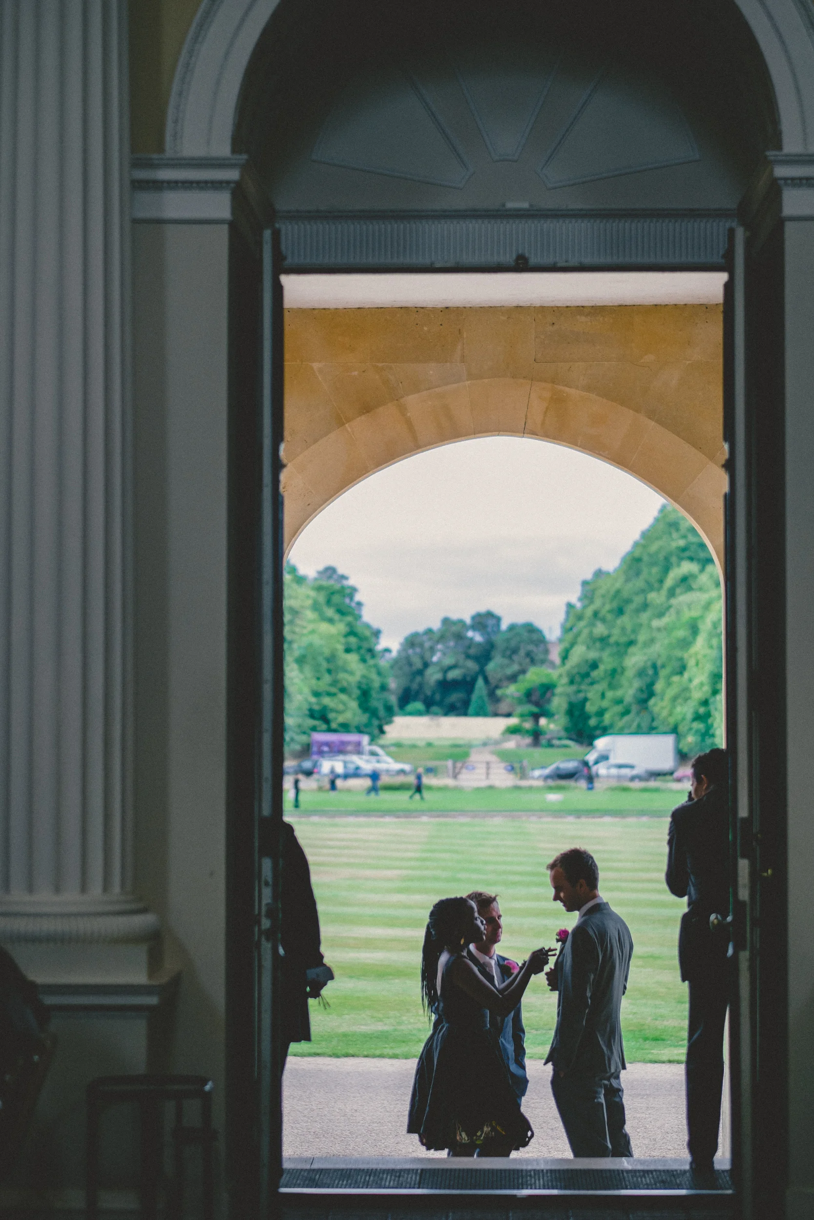 janelle-grace.com - Ben & Elle-70-3.jpg